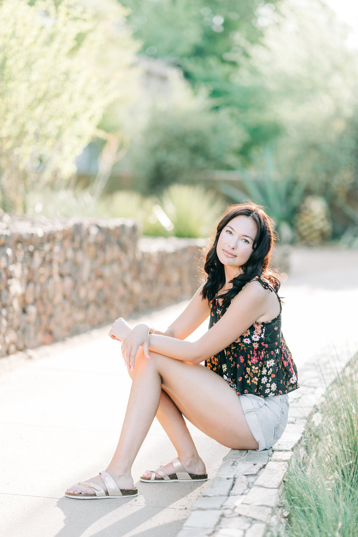 MADDIE082822-16