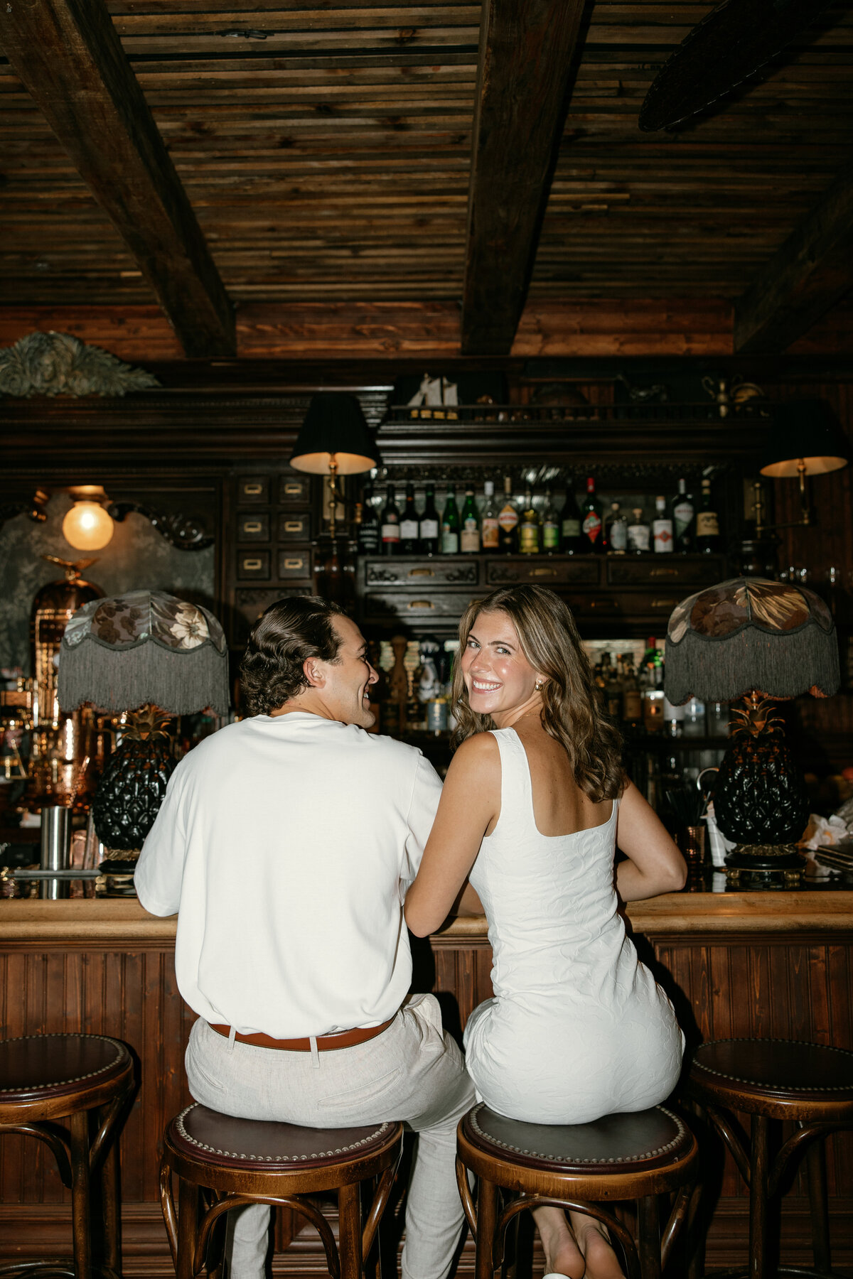Abigail Anne Photography Colorado and Chicago Wedding and Couples Photographer — Portfolio Featured Story — Ashley and Mike's Engagement 22