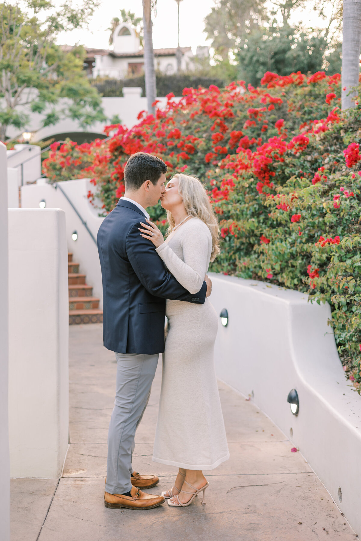 Sydney & Zach_Jocelyn & Spencer_Santa Barbara Photographers_0110