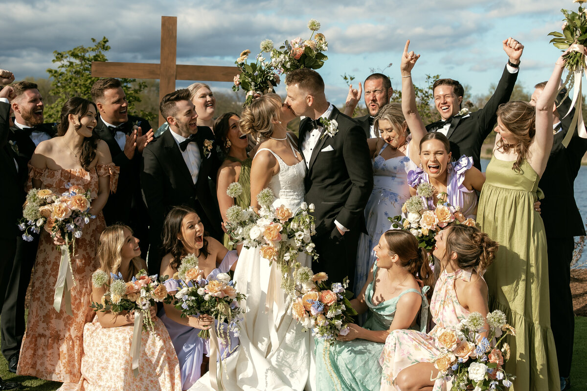 Abigail Anne Photography Storytelling Wedding Photographer in Colorado and Chicago — Wedding Photo 227