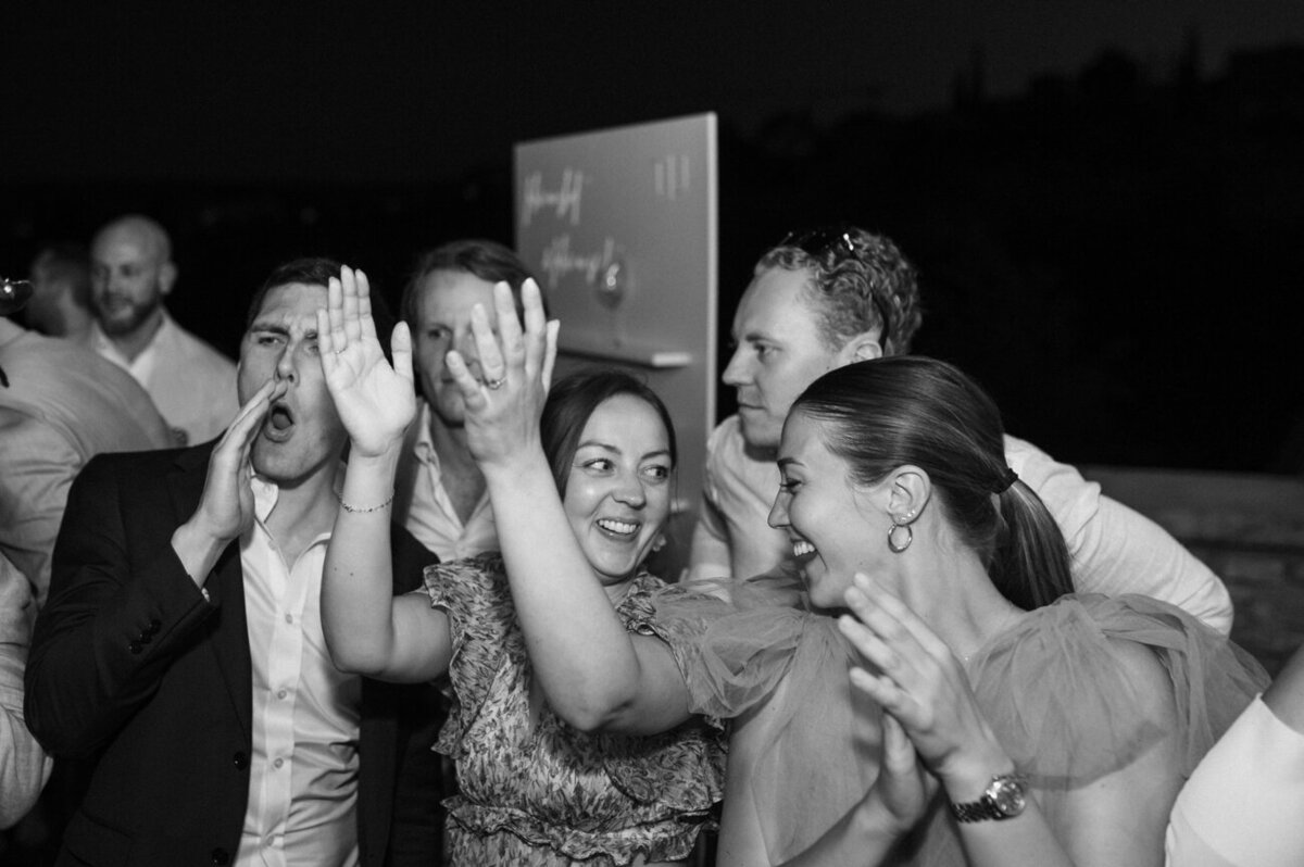 weddingphotographer_provence_kimcapteinphotography-136