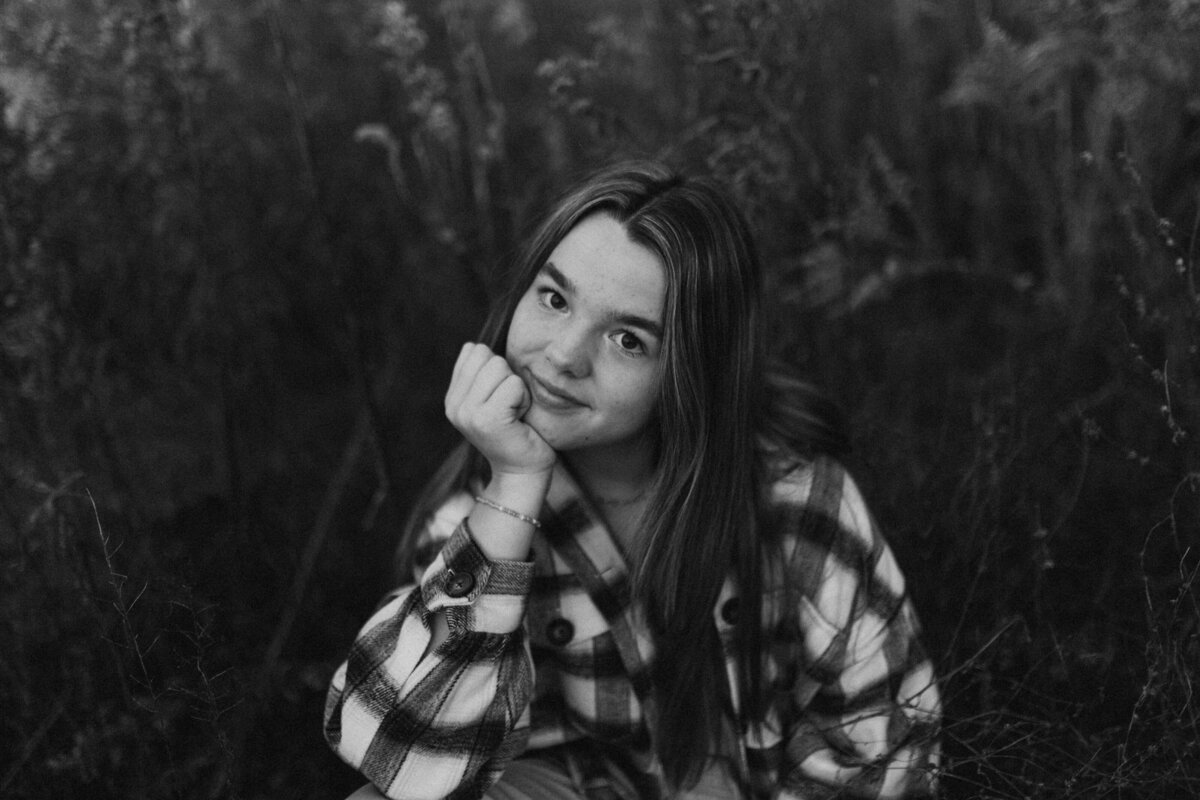 Reagans pics-7462