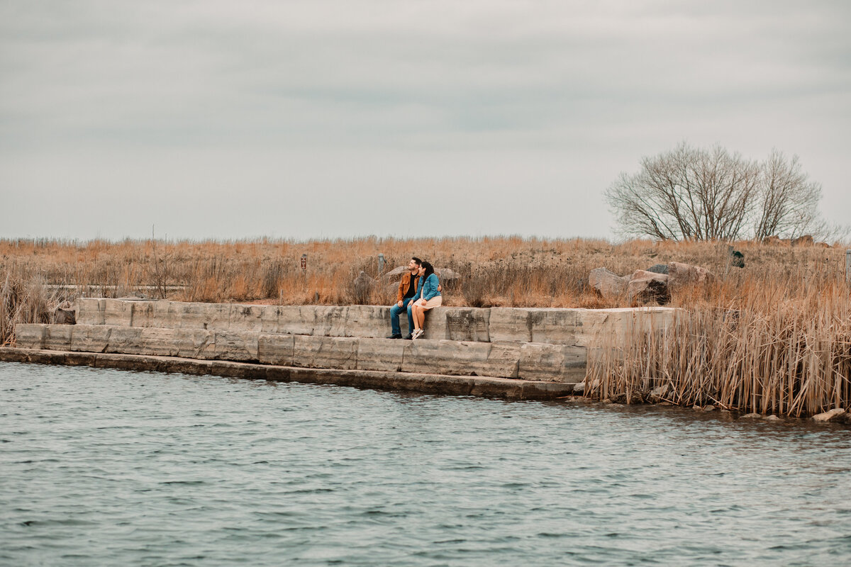 Hattie&Andrew-6
