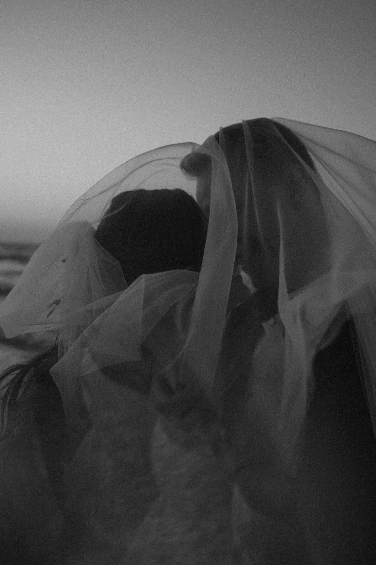 soulful-bridal-portraits