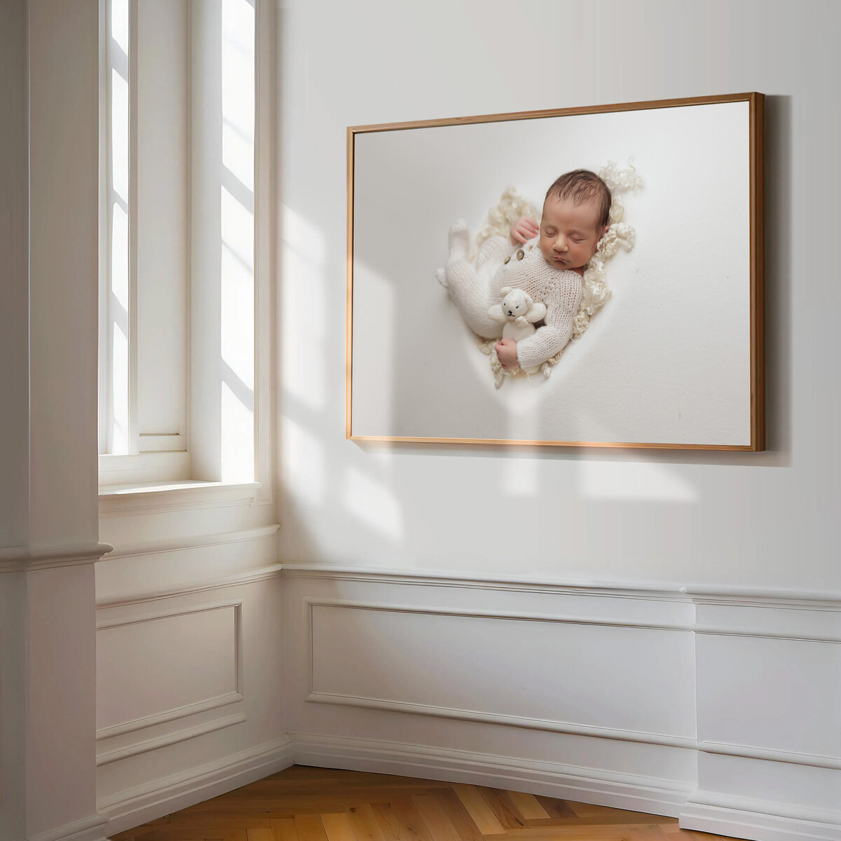 OTT-wall-1