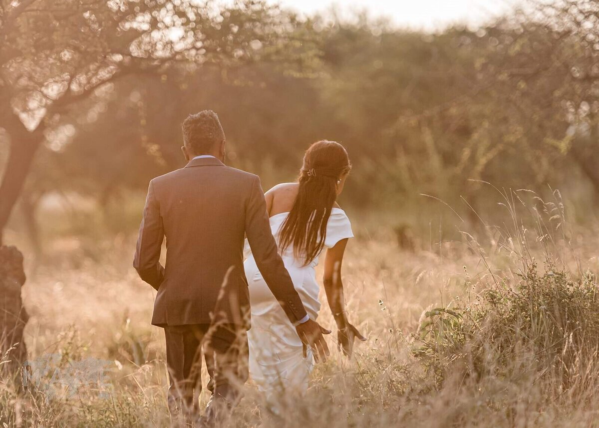 Luxury Safari Destination Wedding Elopement Photographer-Soul and Sky Weddings-6