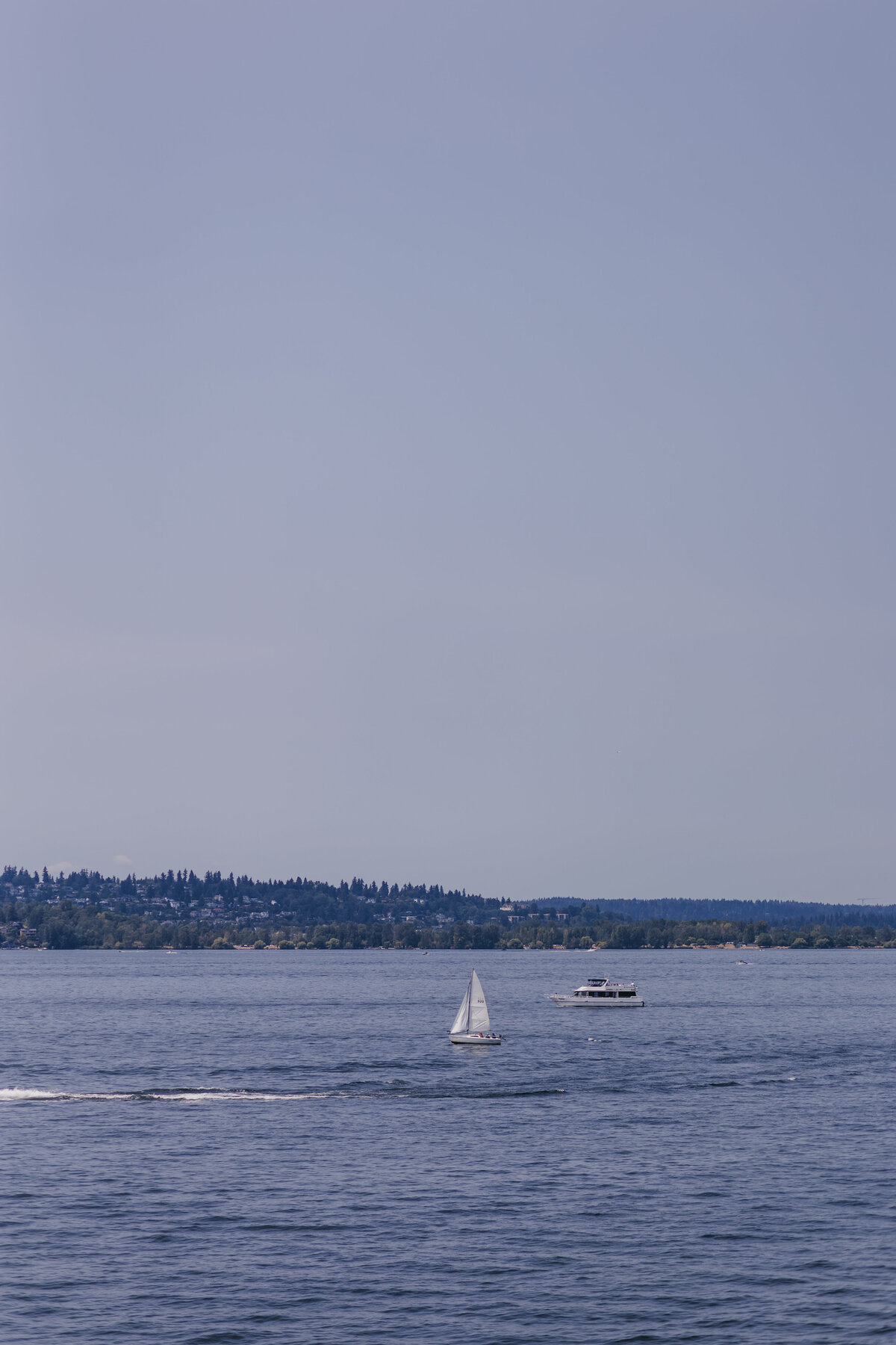 sjb-sarah-jane-bradley-photography-east-coast-wedding-photographer-011