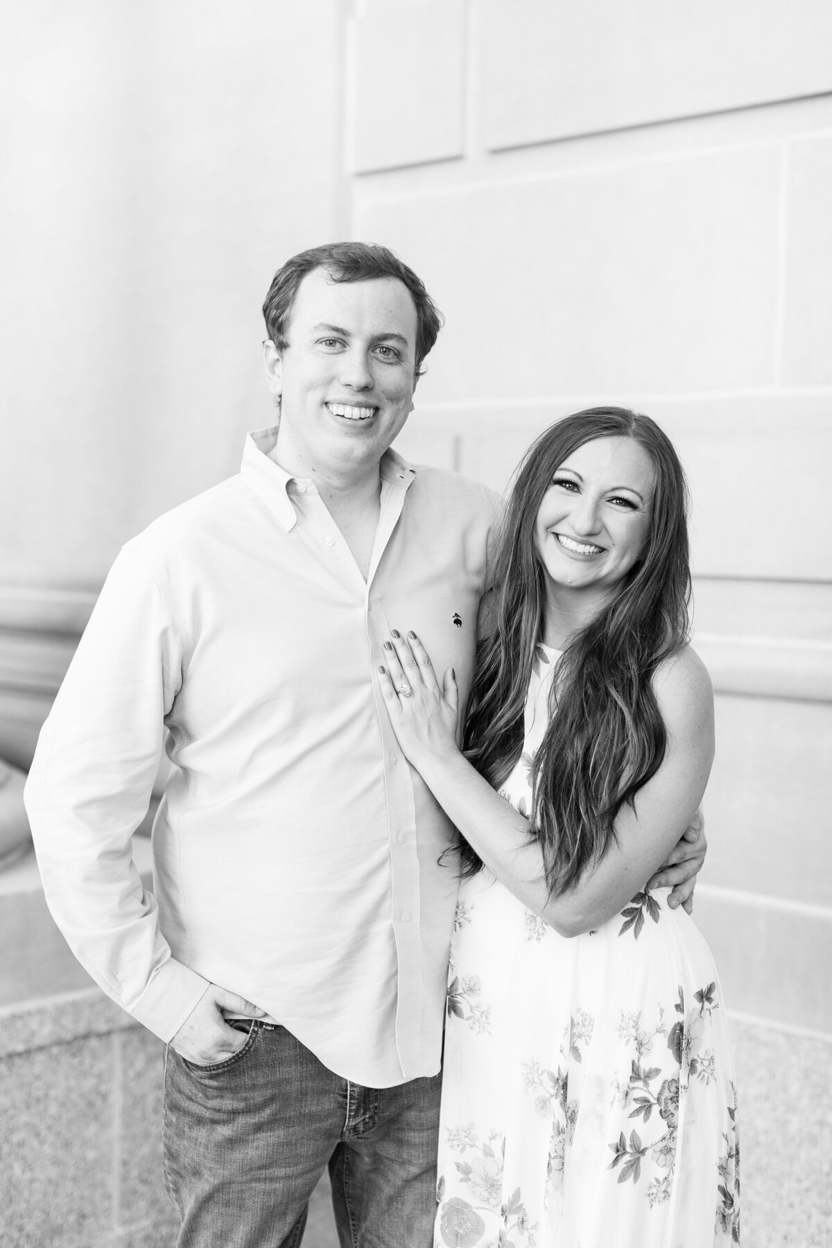Heather + Tyler-087