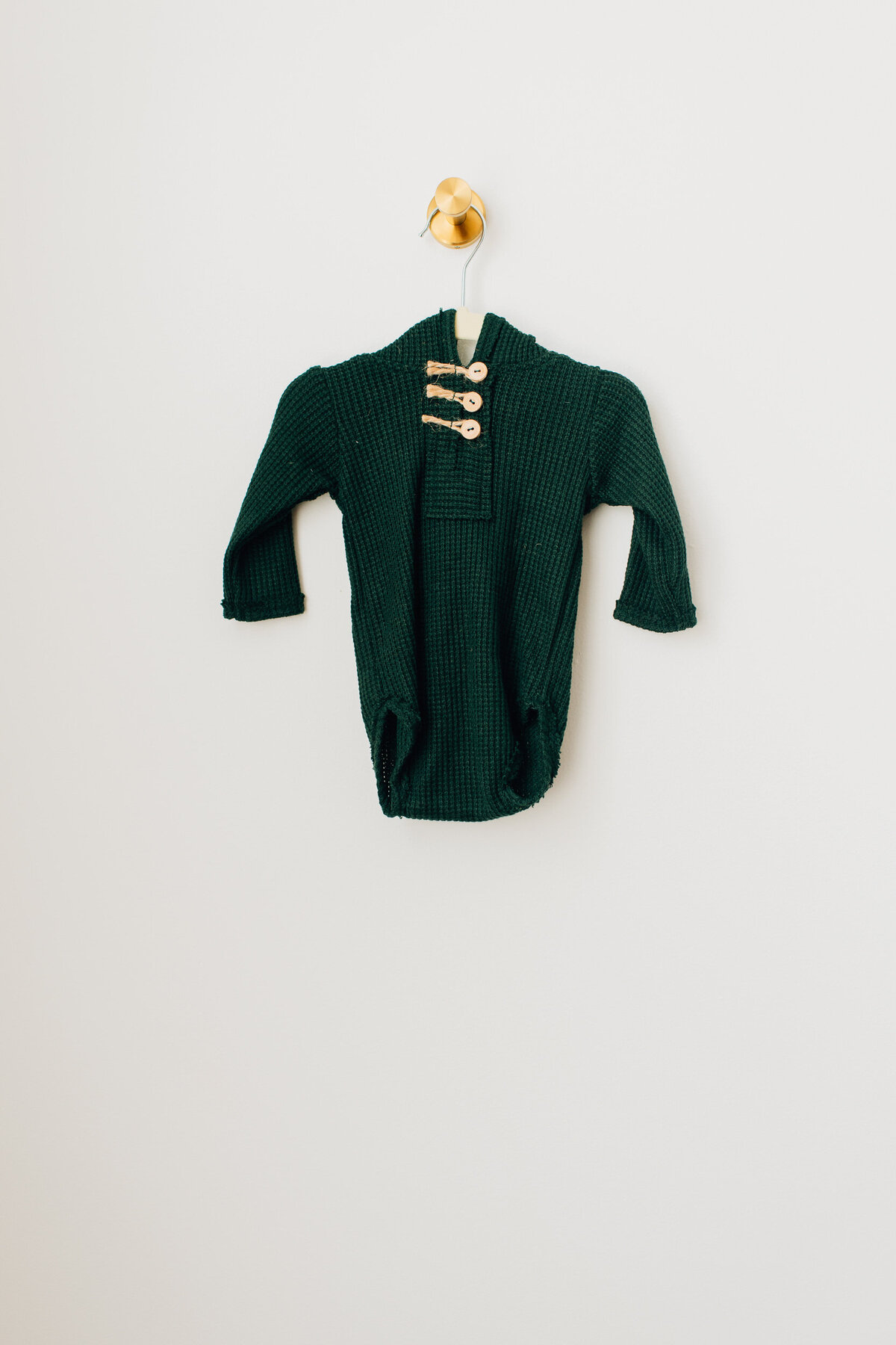 Sharon Leger Photography _ Canton CT Family & Newborn Photographer -604