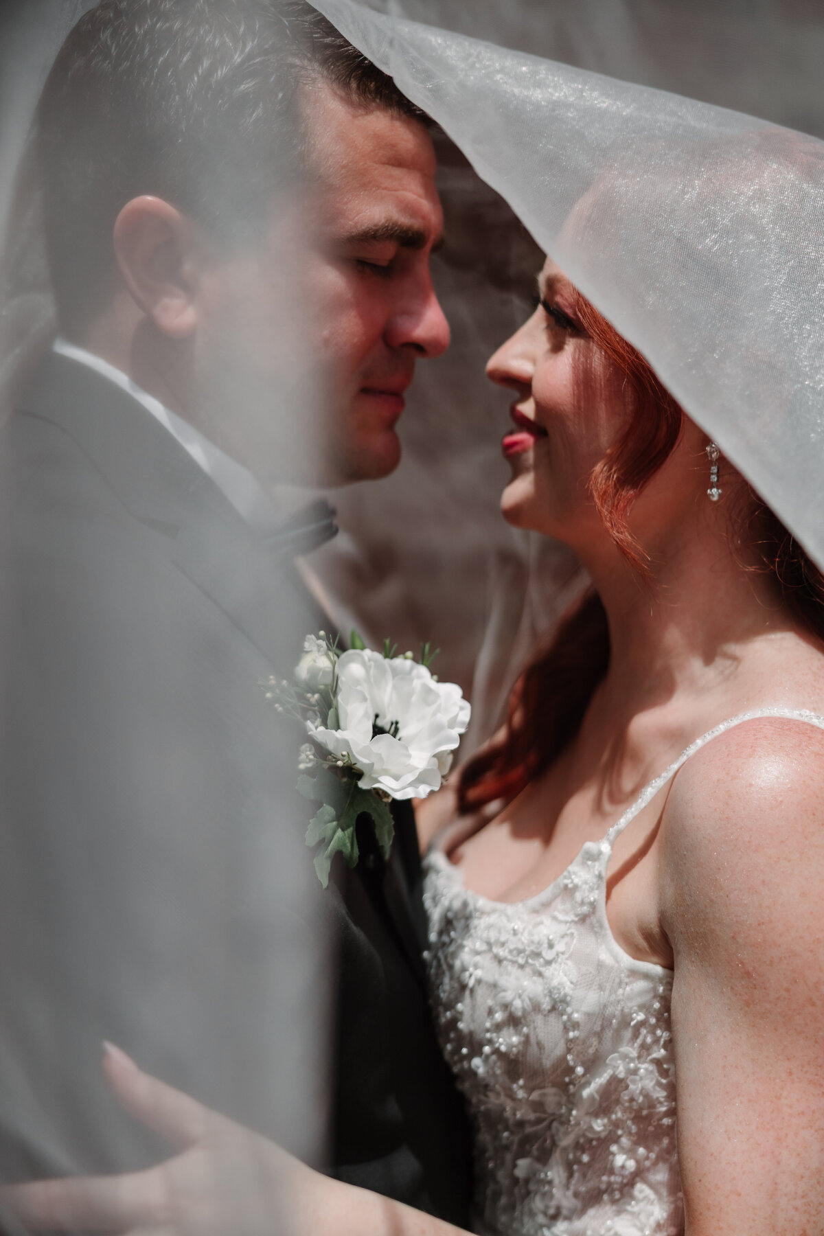 MartinWedding-280