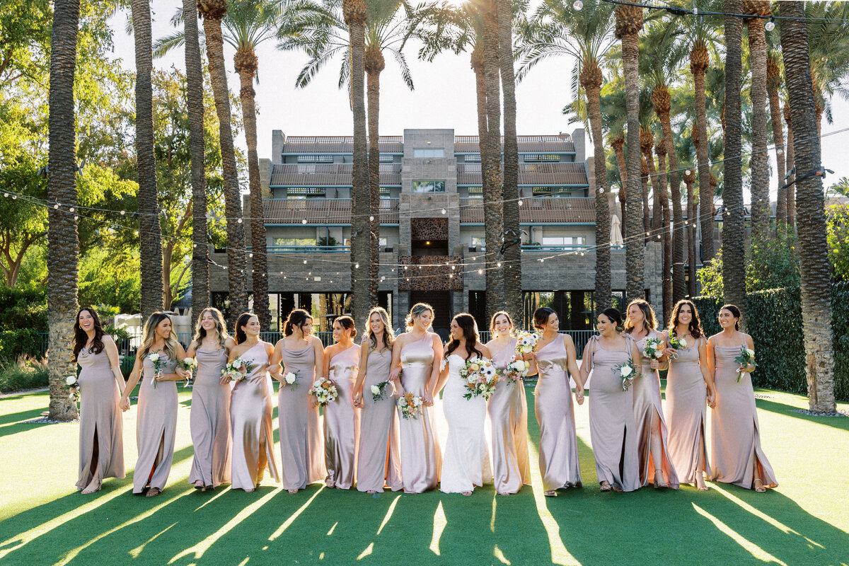 Alexa+JackWedding_Teasers-19