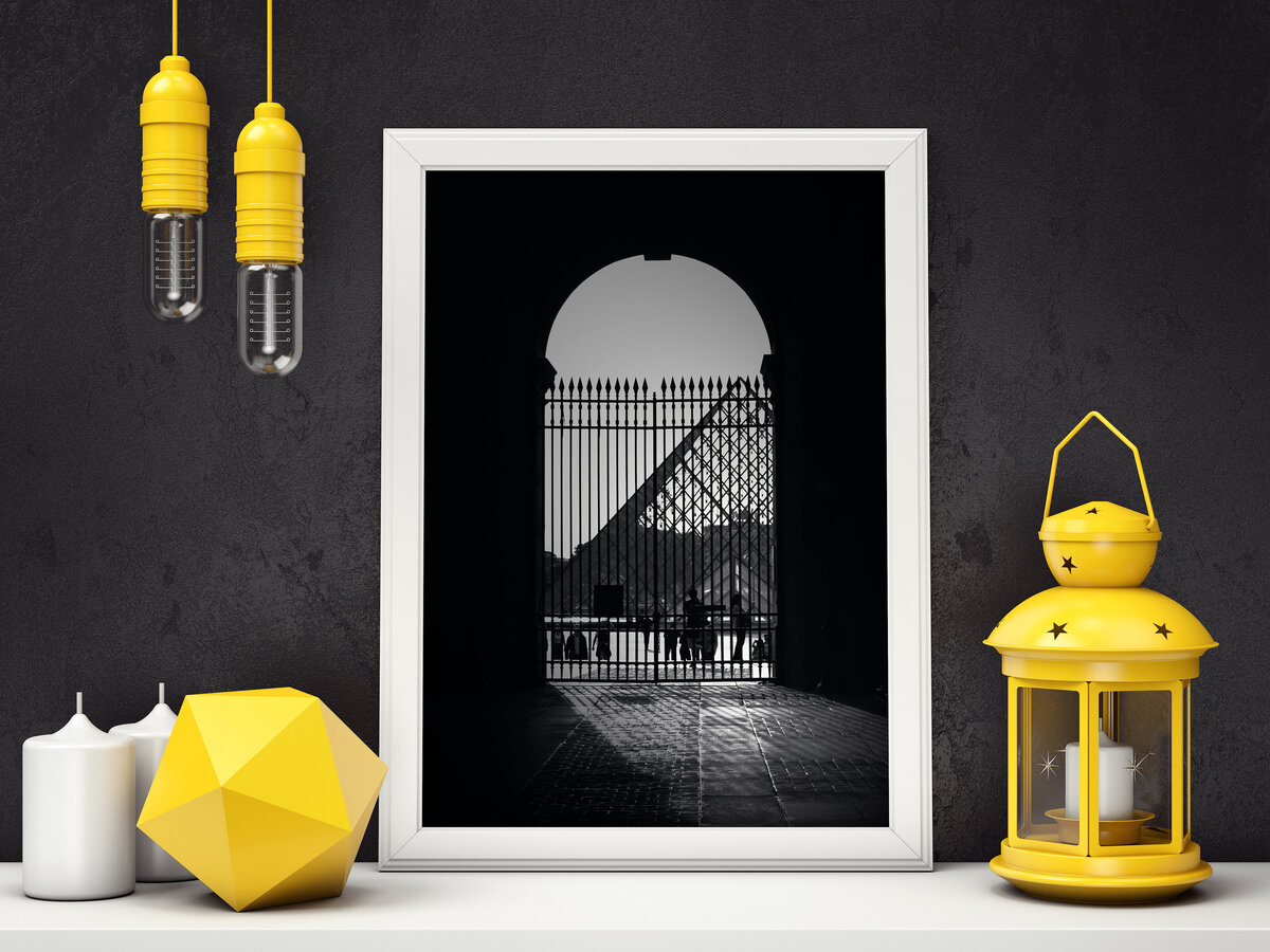 TRAVEL_02A