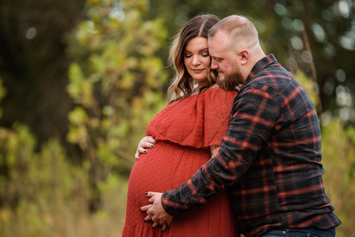 professional maternity photos, maternity photography packages