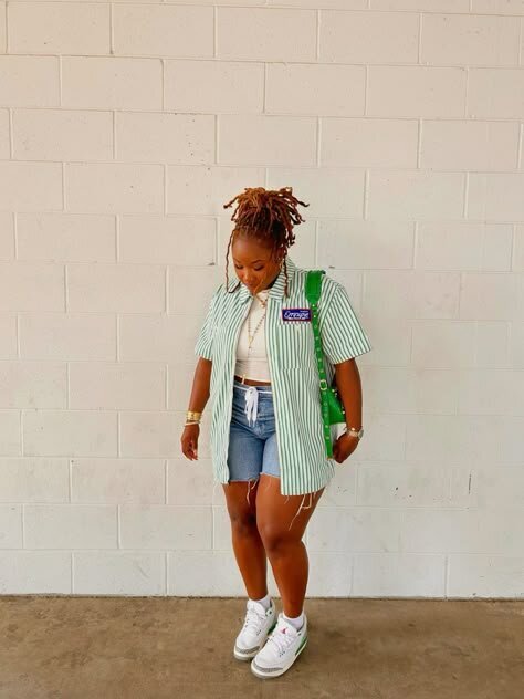 Welcome Dinner Outfit Inspo_17
