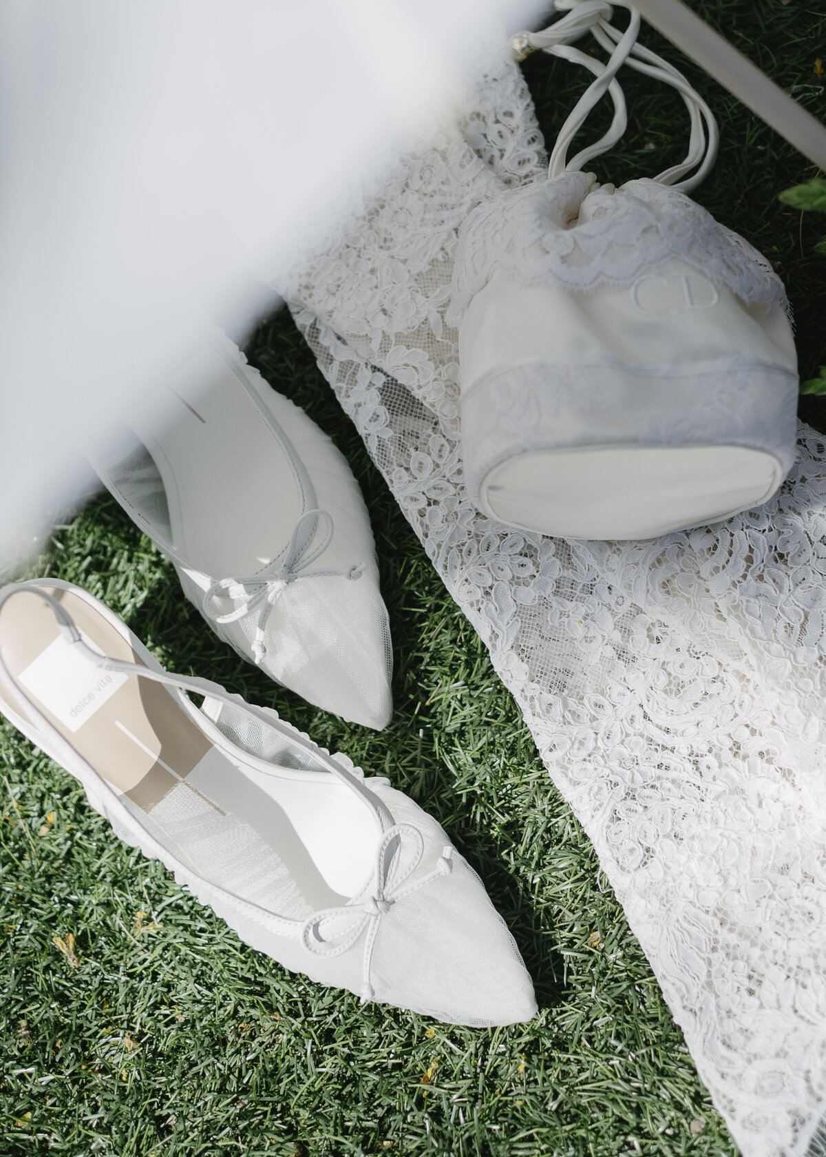 Arizona-Andaz-Resort-Scottsdale-Wedding-Photos-Annette-Ambrose-Photography-111