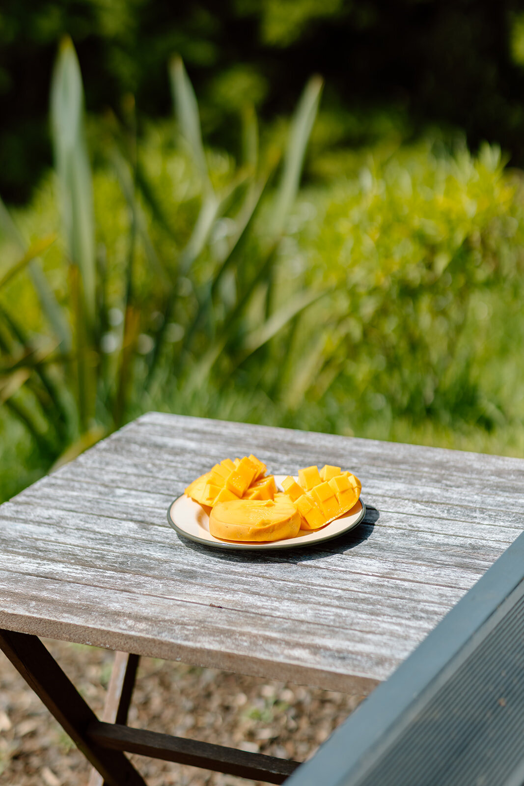 Unyoked-8603_websize