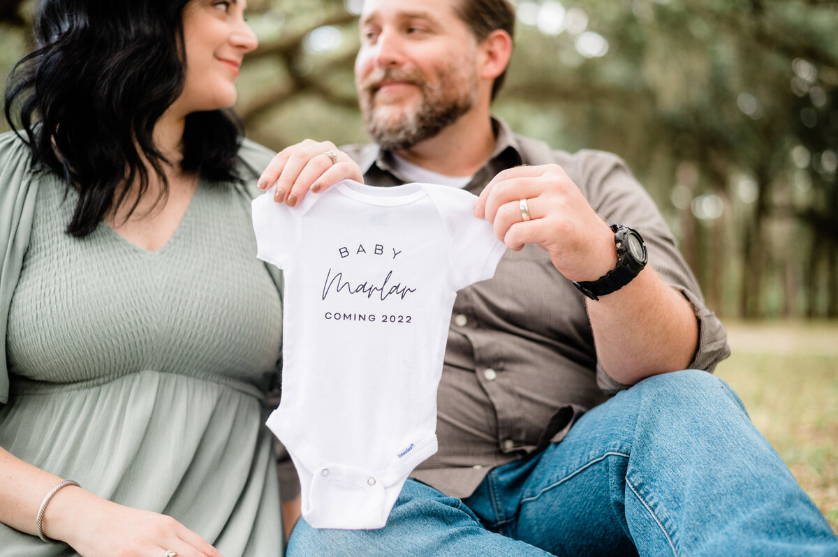 knoxville-gatlinburg-baby-announcement