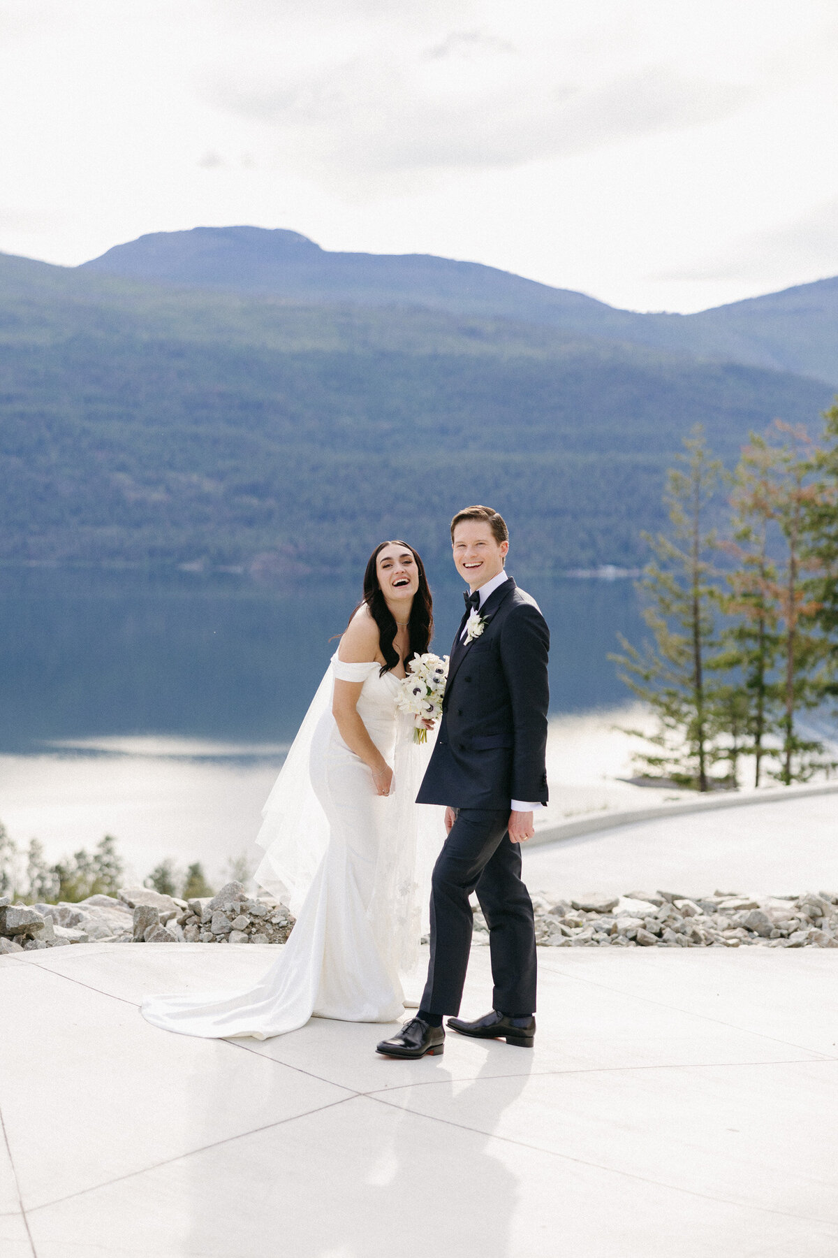 TSP-EMMA+SAM-WEDDING-111