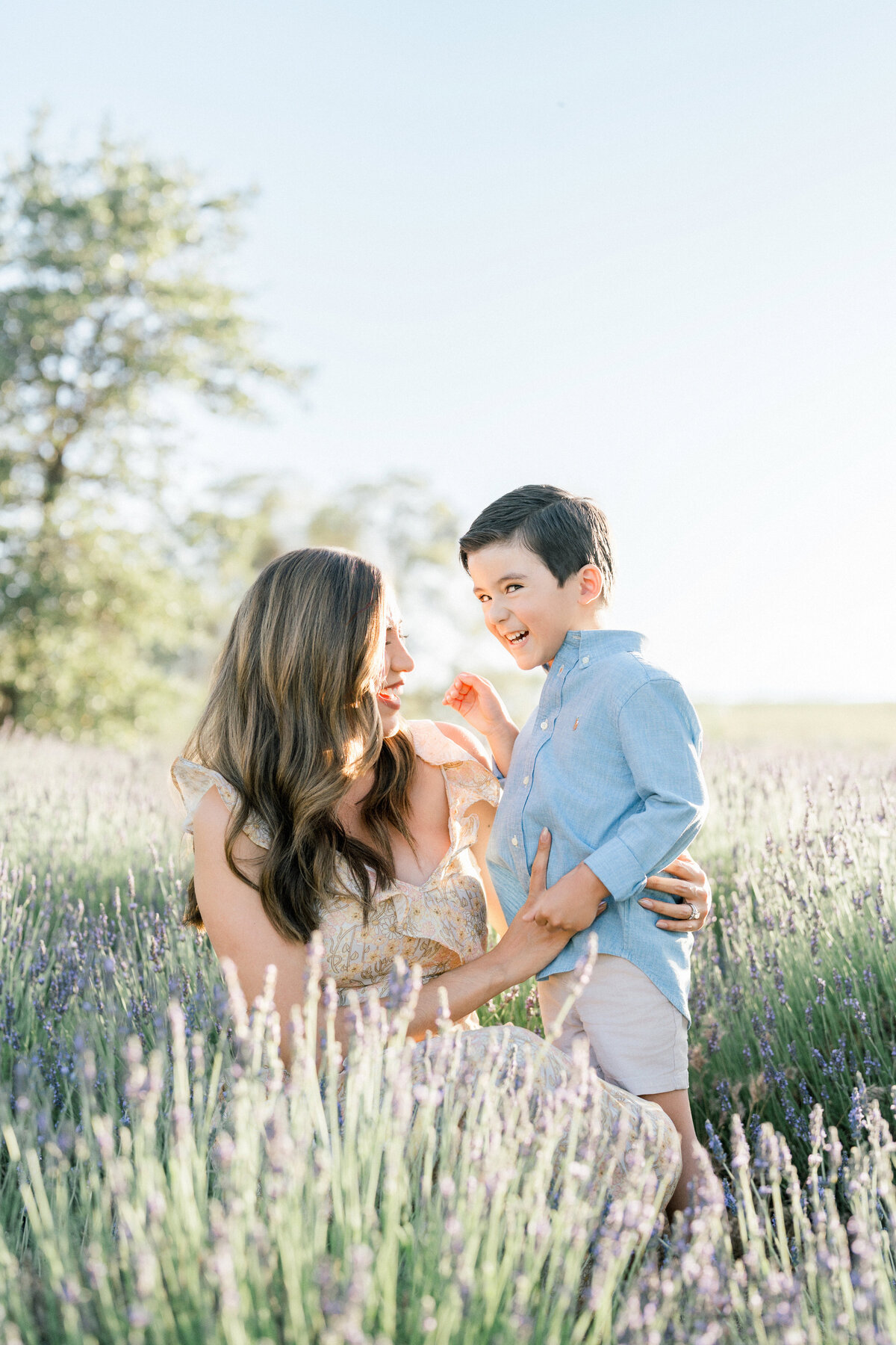 captured by one of tucsons best family photographers