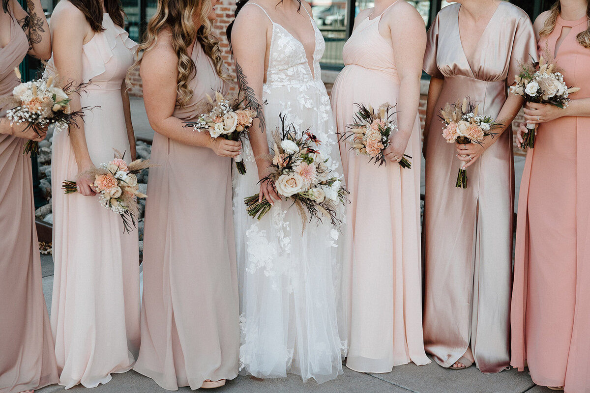 riley & joshua wedding sneaks _ cait swithers photo + films-6