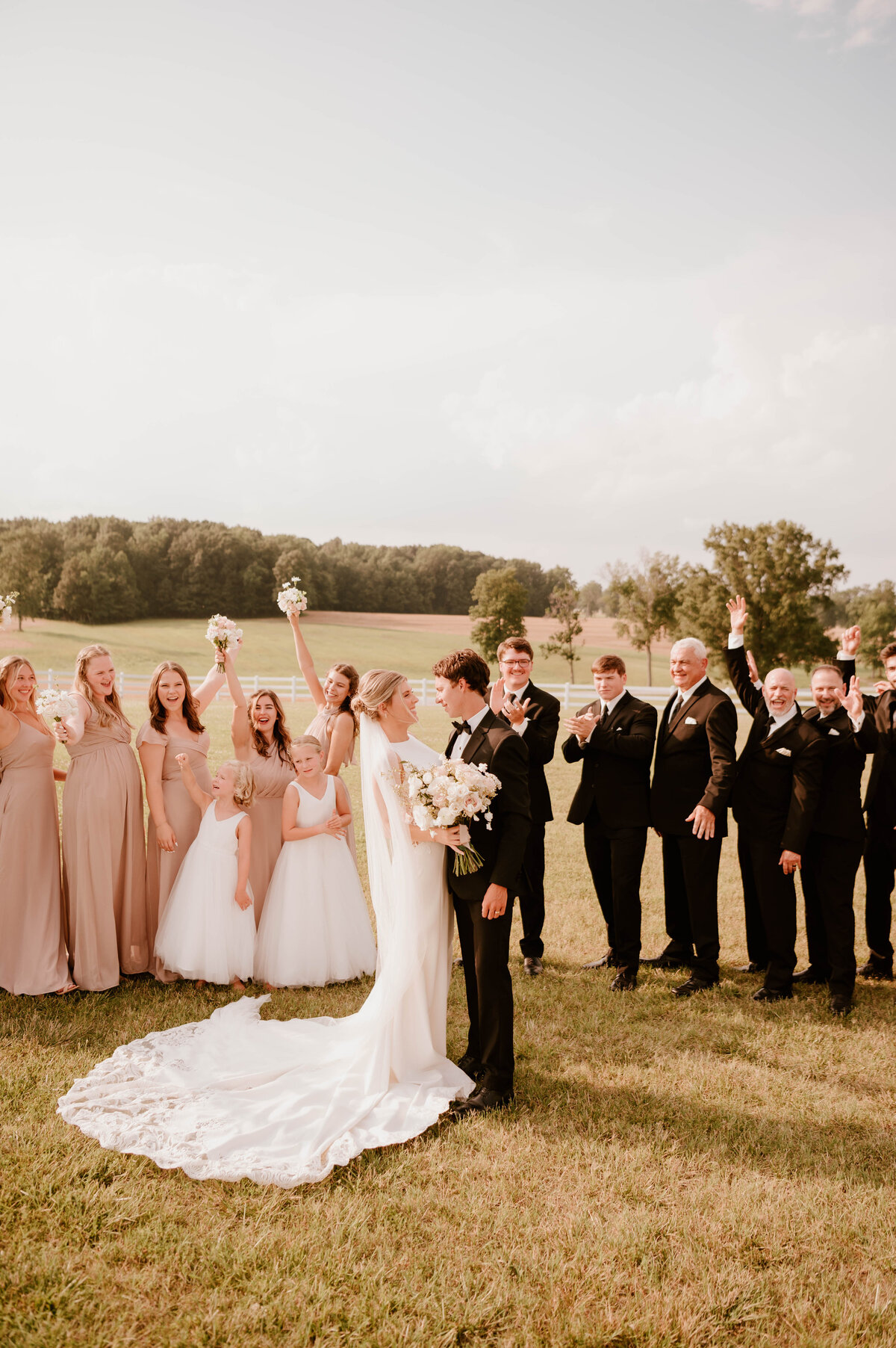 glphotography-322