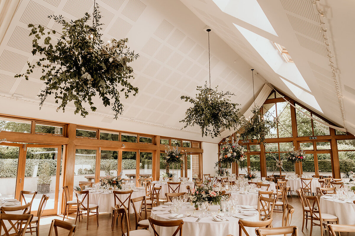 Louisa Jane Photography_Larmer Tree wedding photographer-714