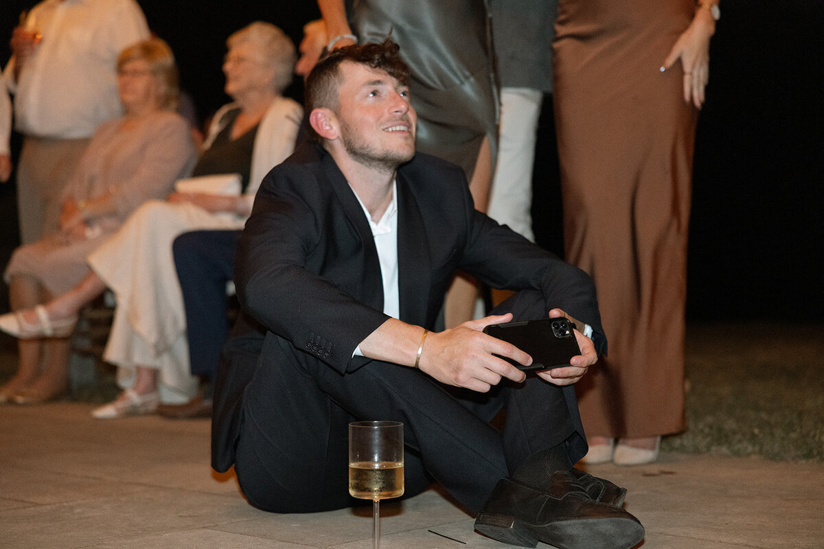 Wedding-Photographer-Nashville-24