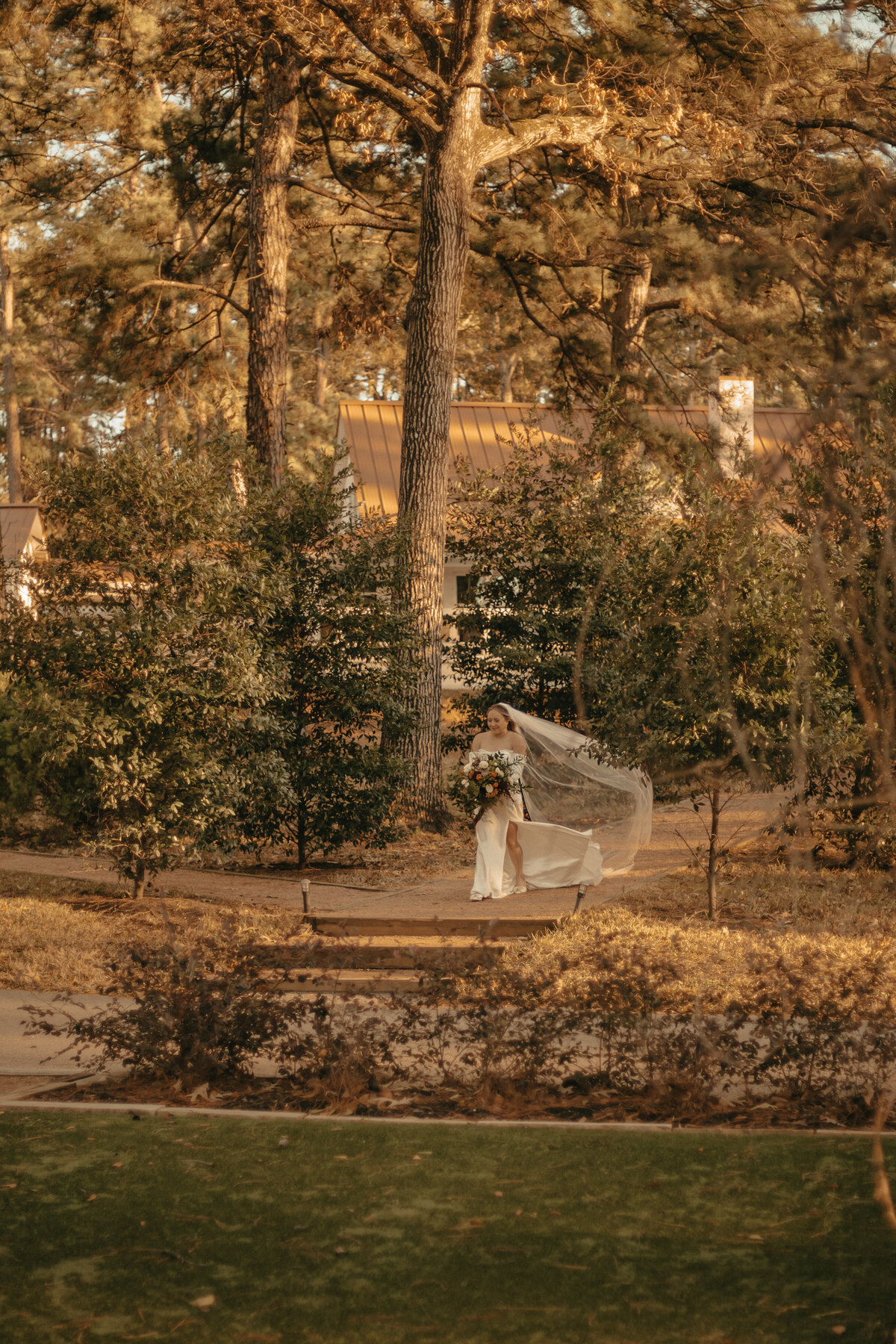 TippeltWedding-PaytonHartsellPhotography-752