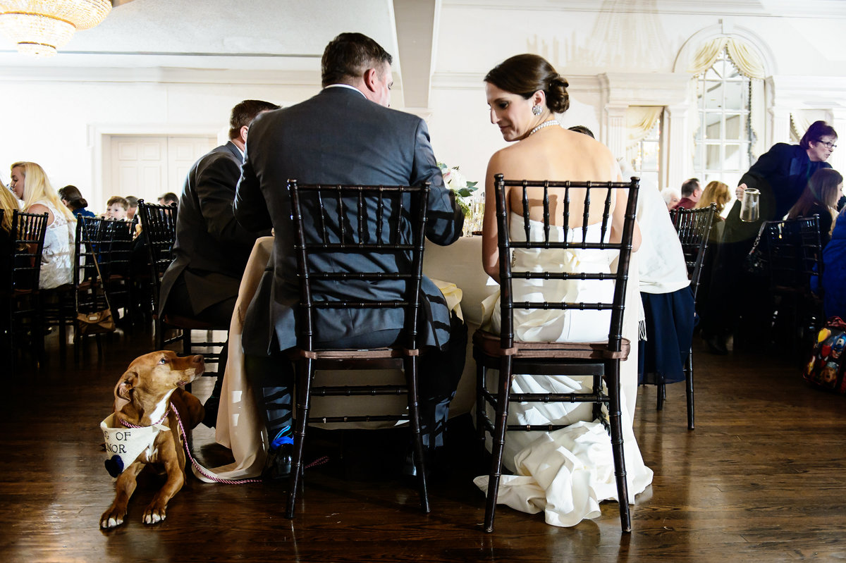Baltimore Wedding Photographer-Moments-57