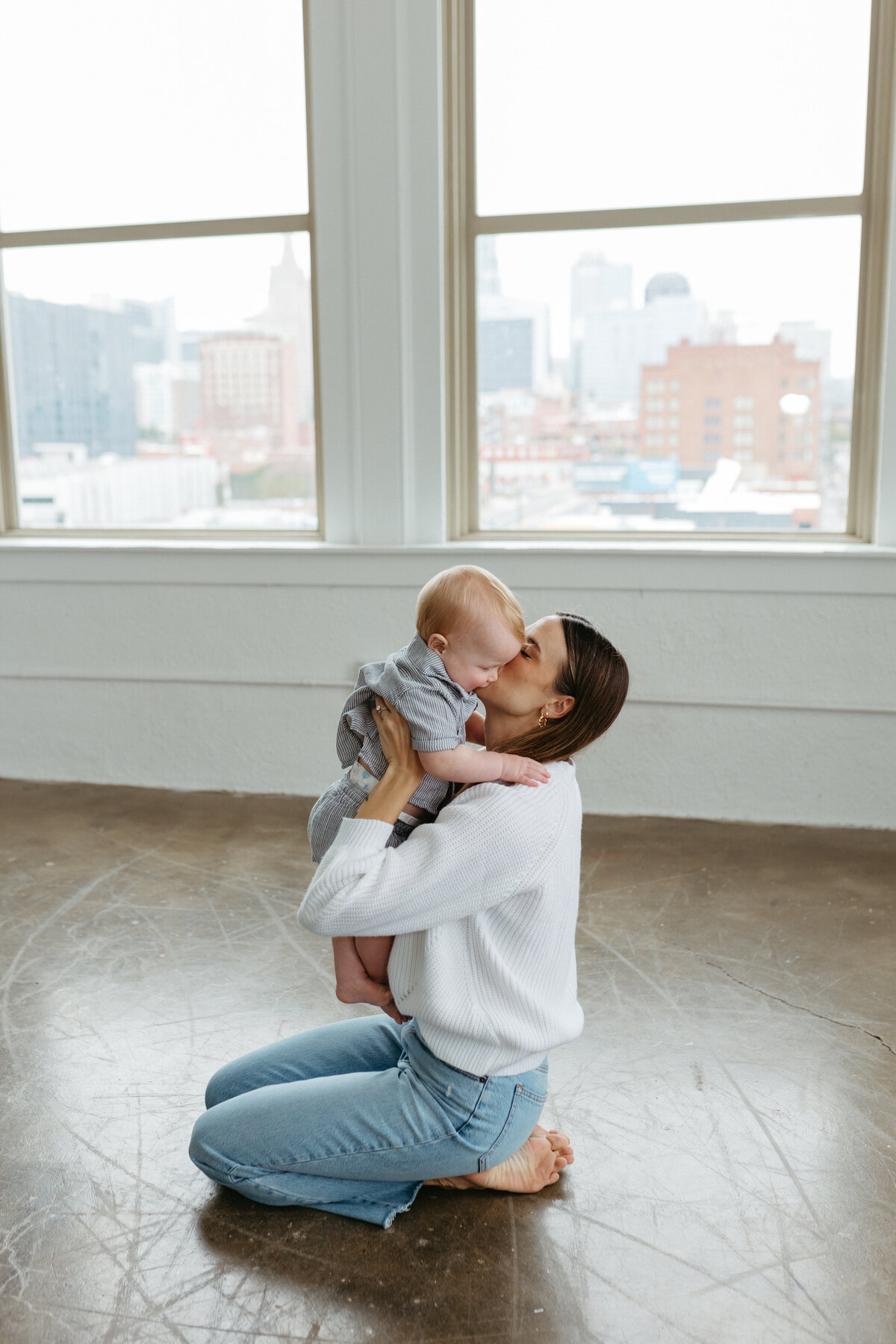 SAMANTHA HOLLI CREATIVE-101