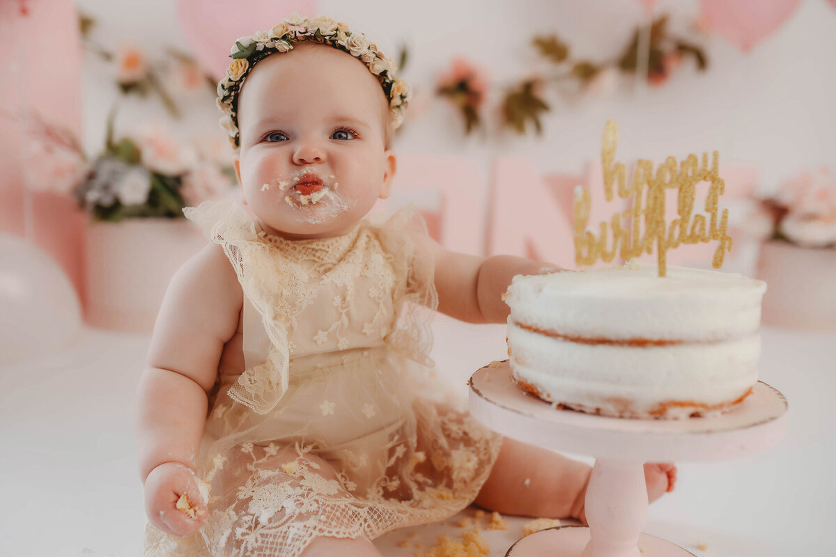 Cake-Smash-Photographer-Asheville-9