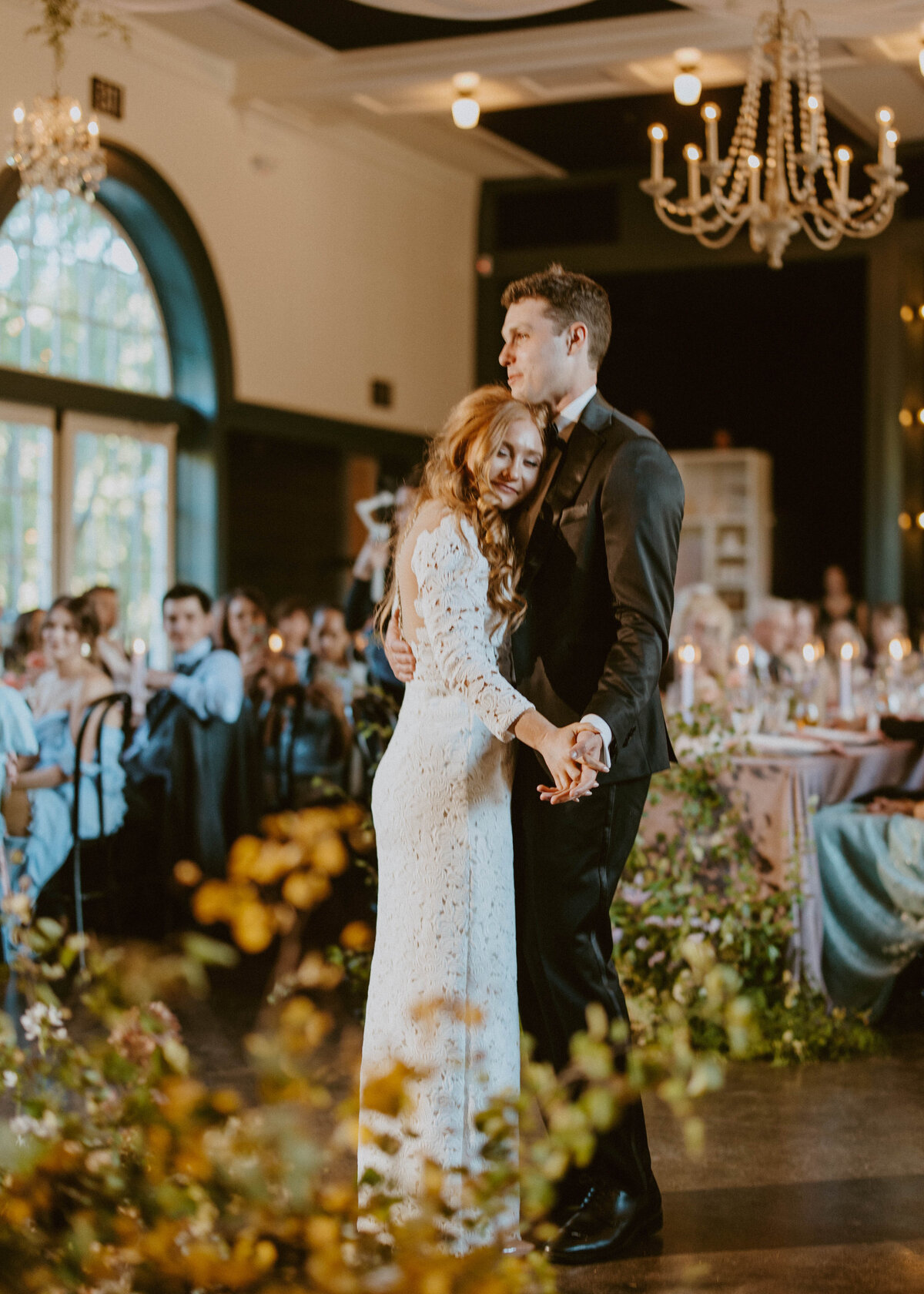 SugarWillowEvents-TheSurfWedding-103