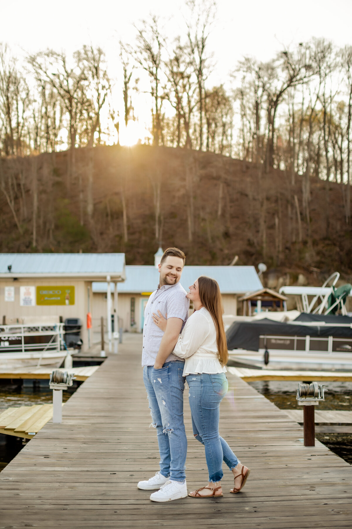 126-hellostephyoung.com_Haley+Connor-engagement-dandridge-tennesse-photogapher