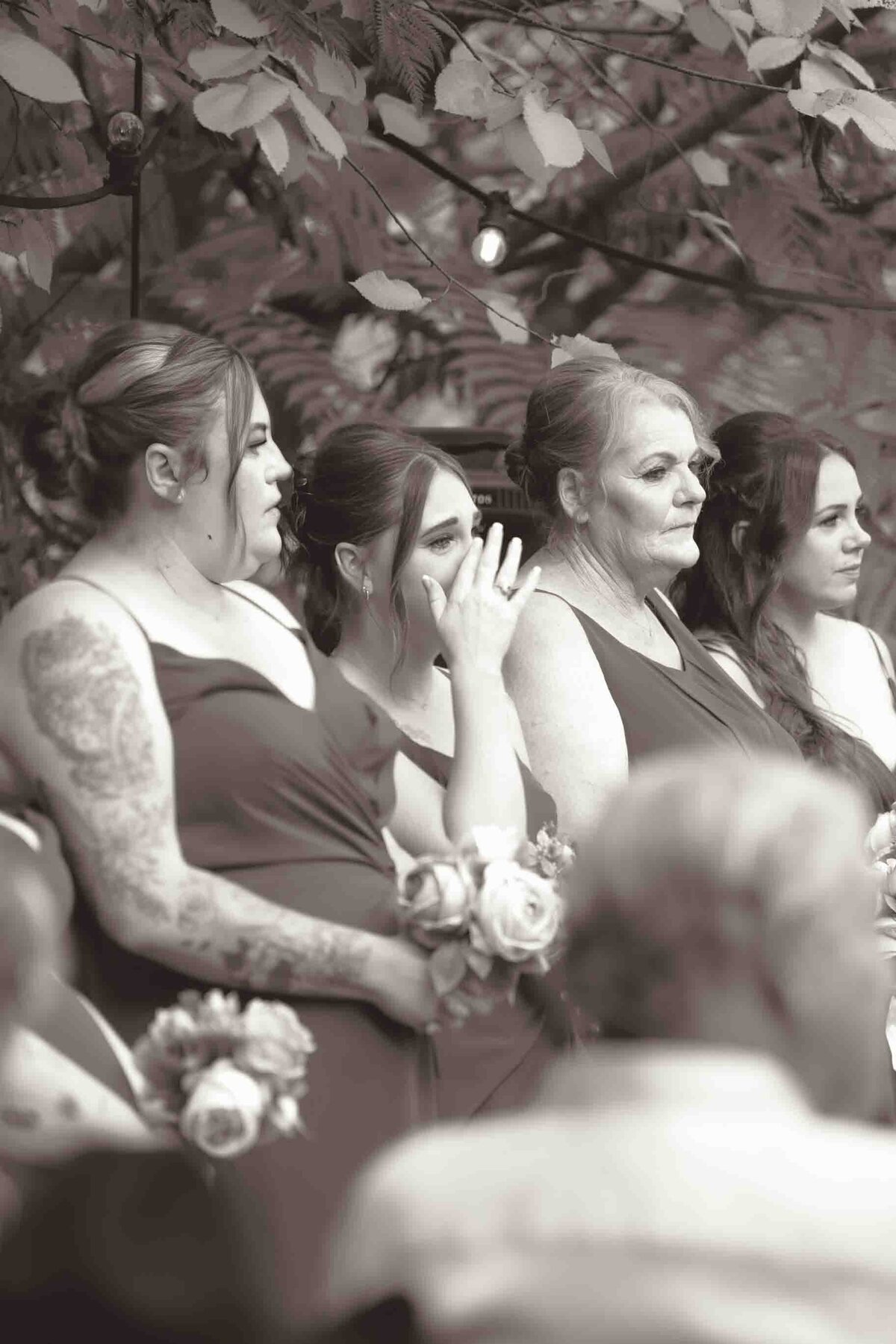 sydney-wedding-sakura-studio-loxley-on-bellbird-hill-24