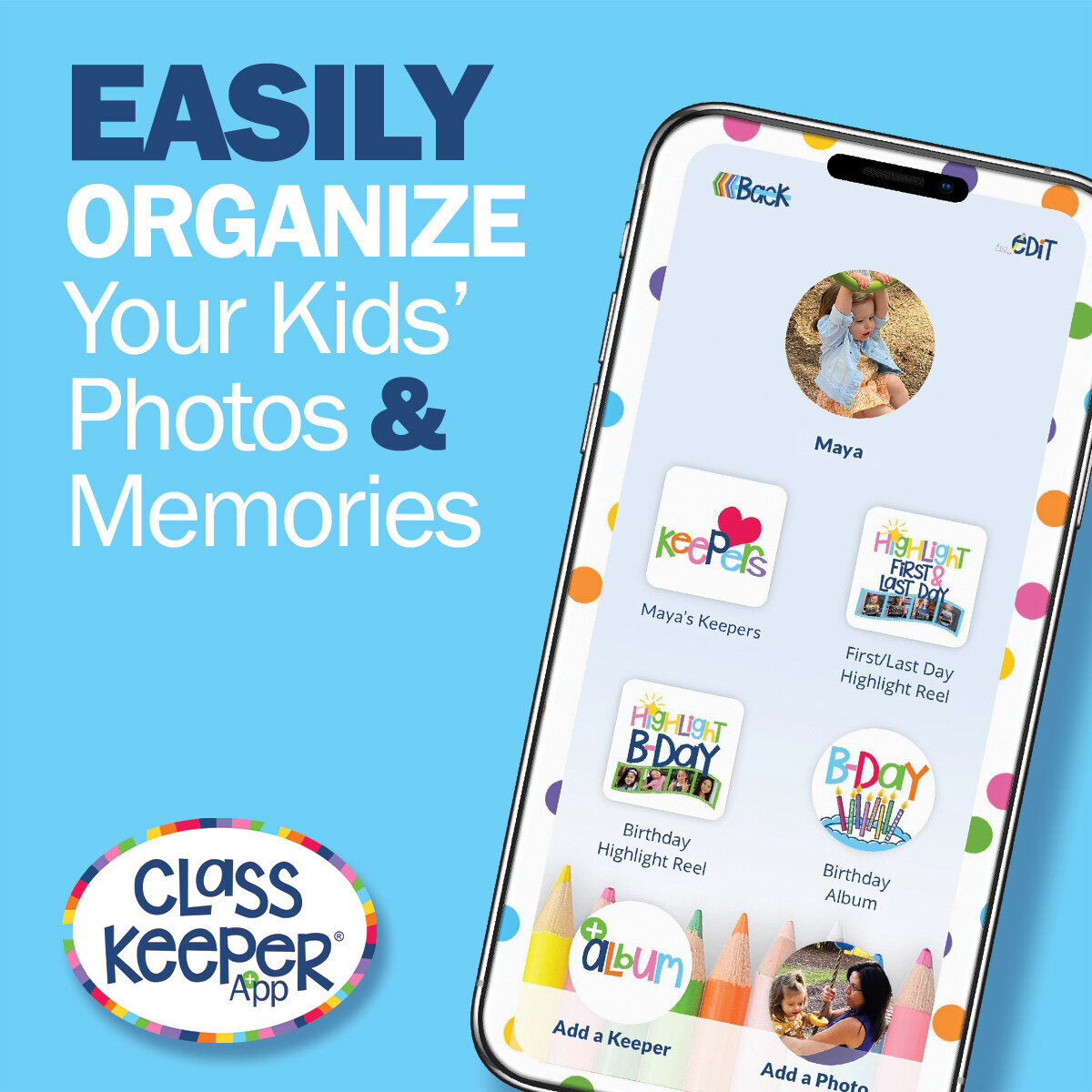 CK-App_About-App_Swipe-Content_2024_01