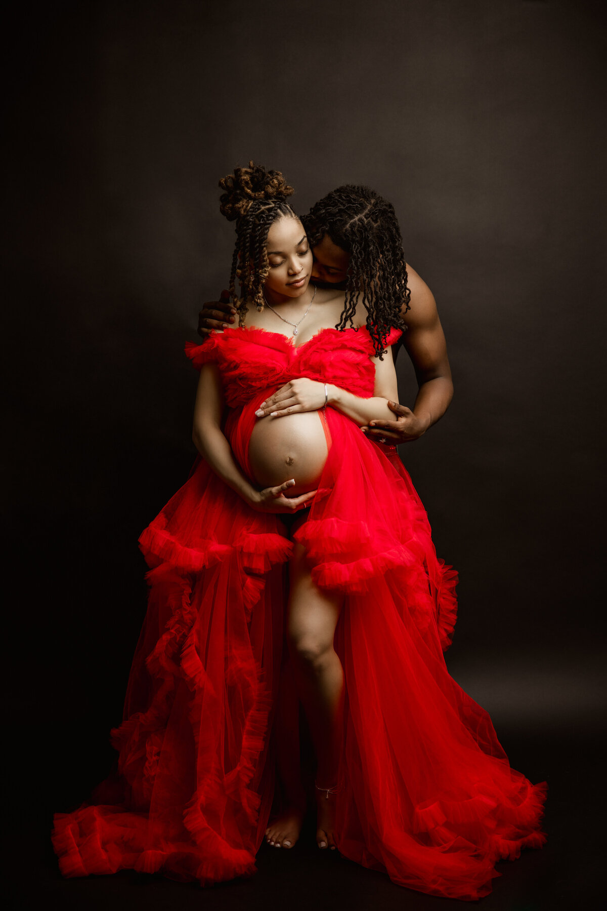 maternity photography huntsville al