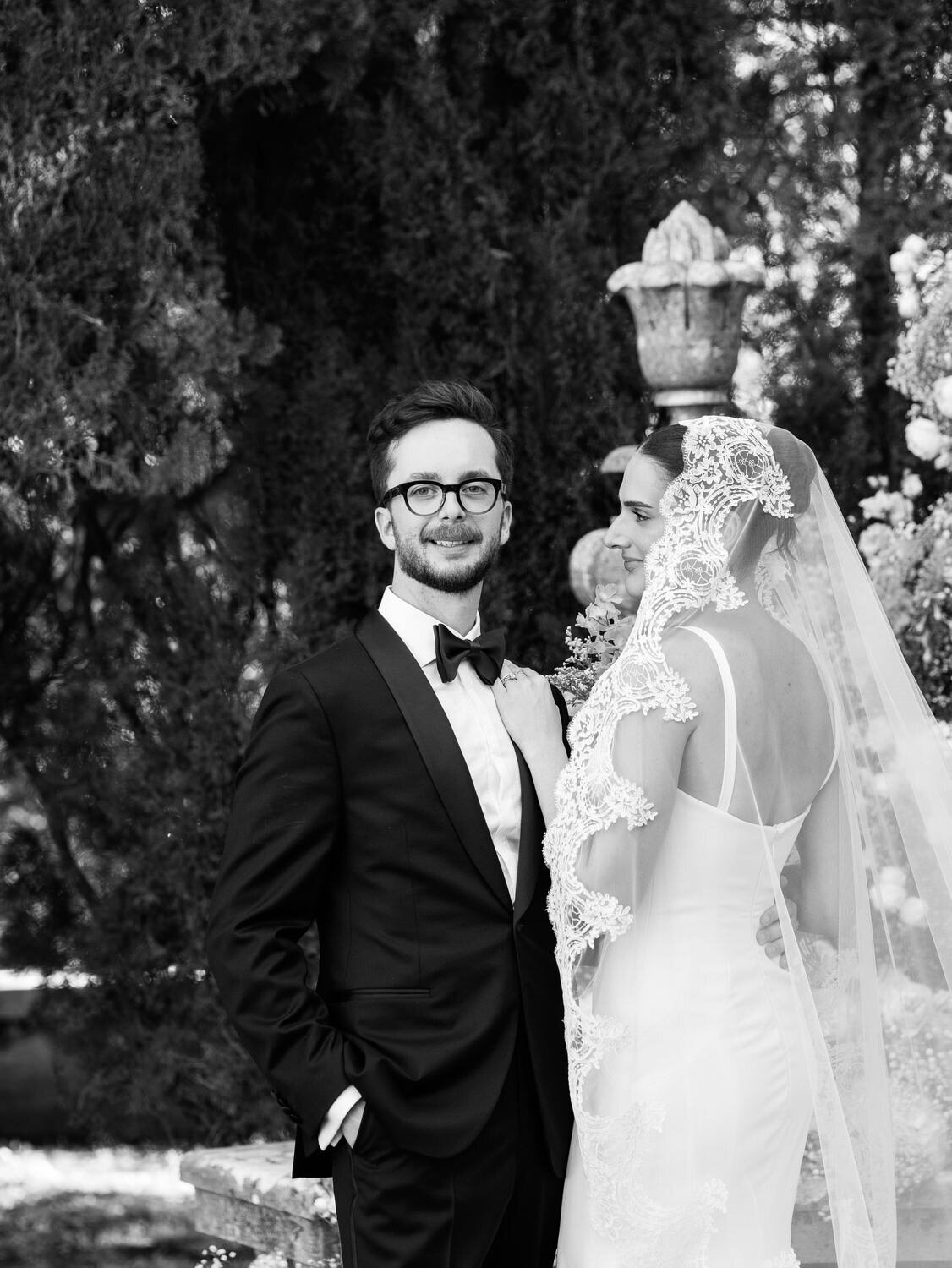 103-la-foce-wedding-italy