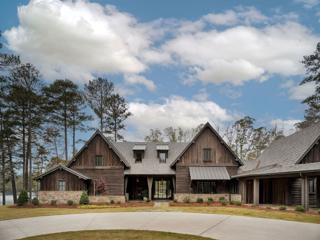 BethMeyer11_3_24_RusticWhite002