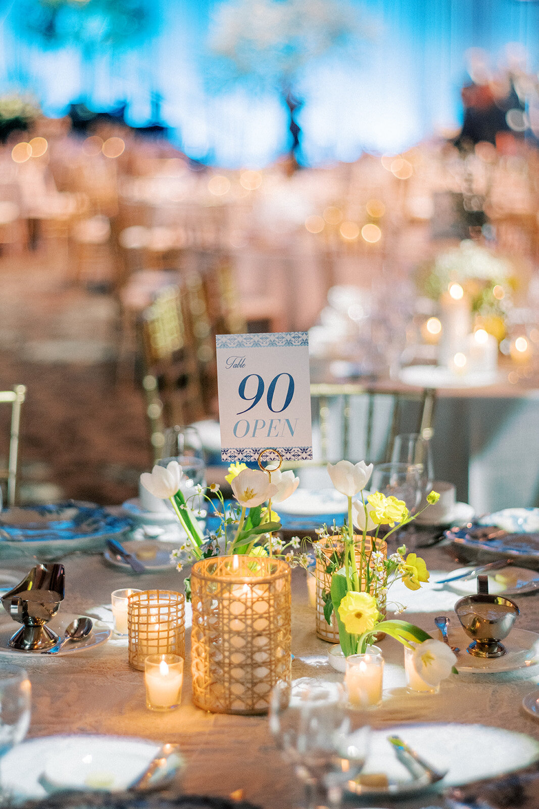Grand Rapids Corporate Event Photographer0160