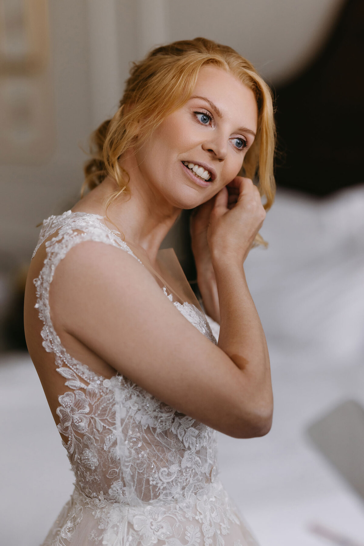MVS_bruidskapsel_bridalstyling_gallery_20