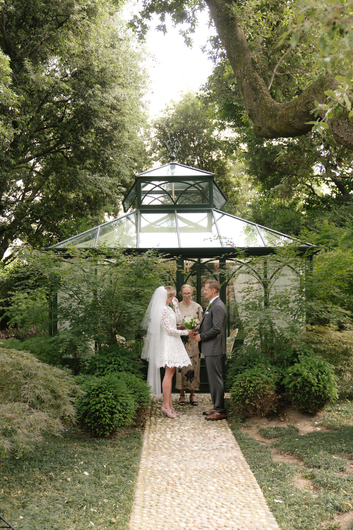 Lake-Guarda-Wedding19