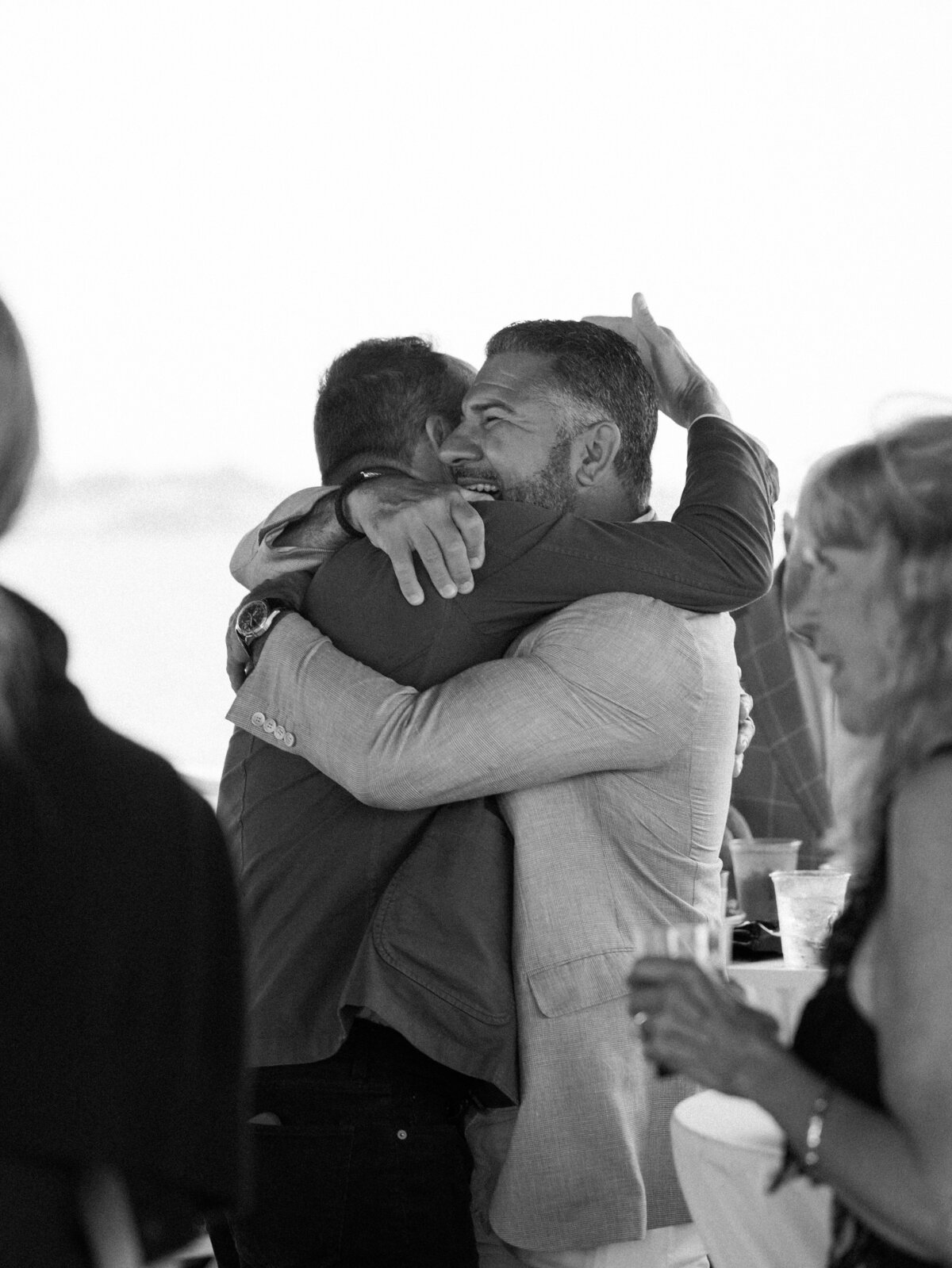 rhode-island-full-service-wedding-weekend-planner