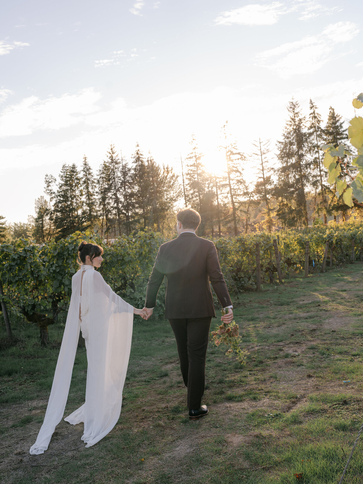 bend-portland-oregon-wedding-photographer-88