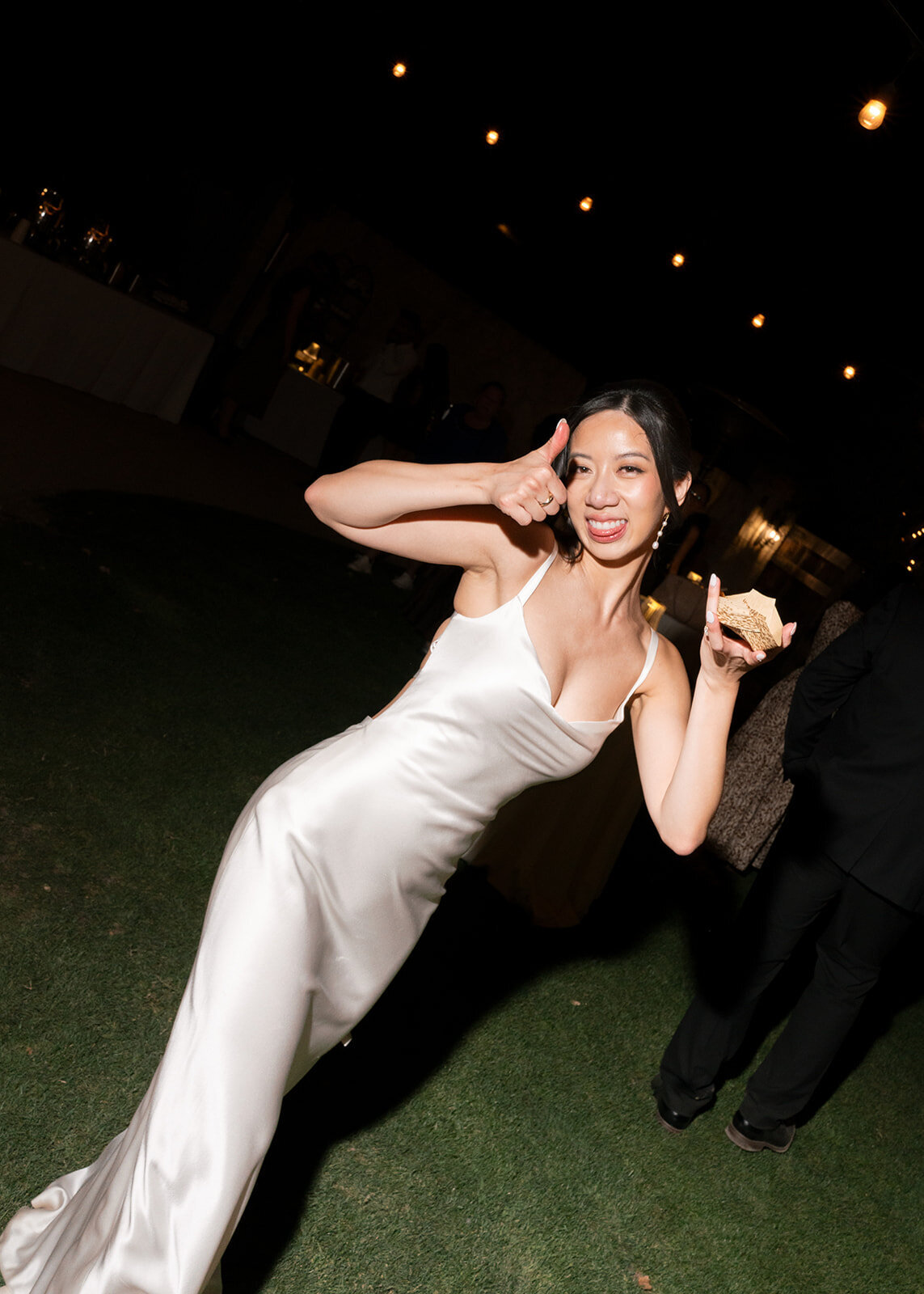 Holman-Ranch-Carmel-Wedding-21181198