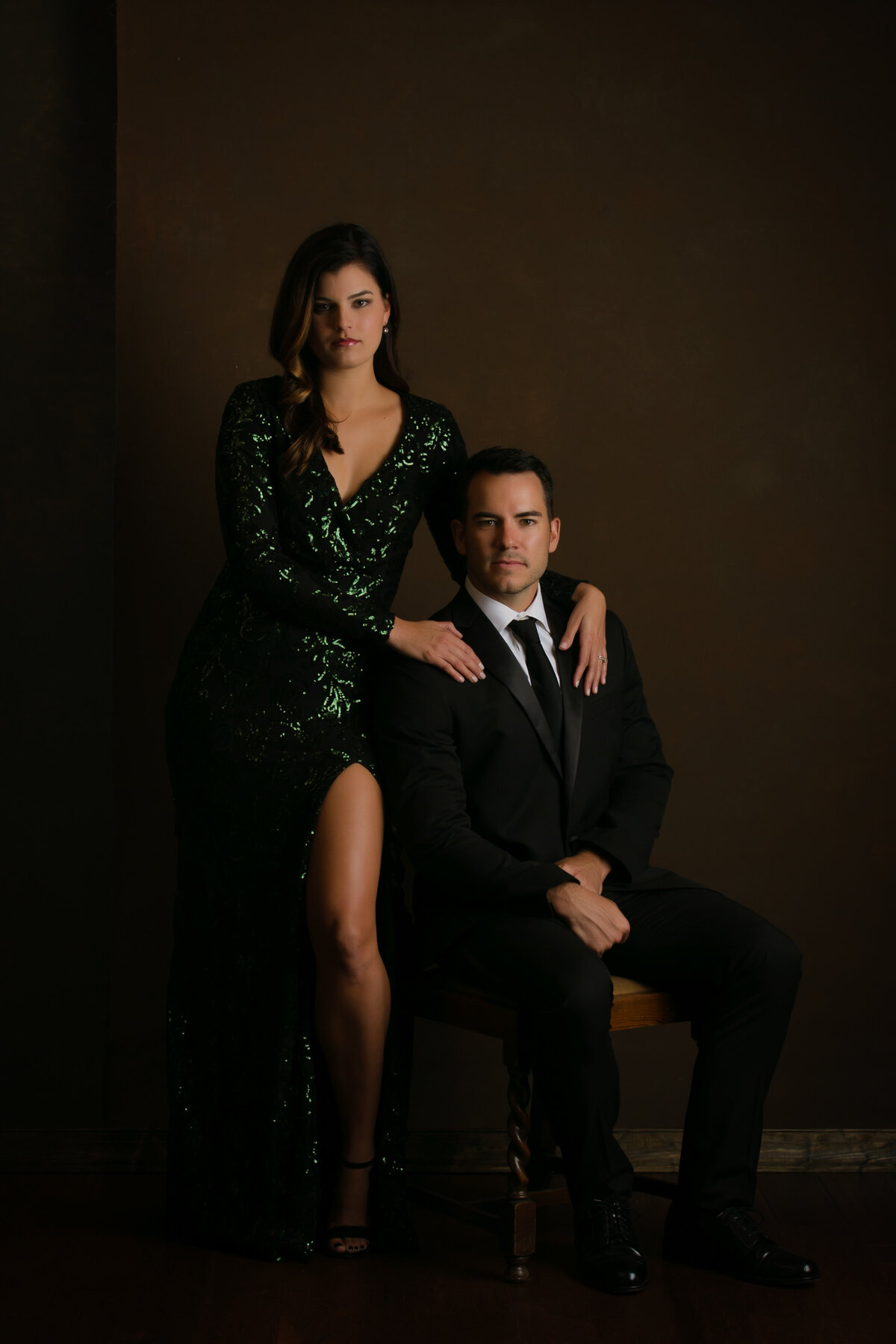 glamour-2