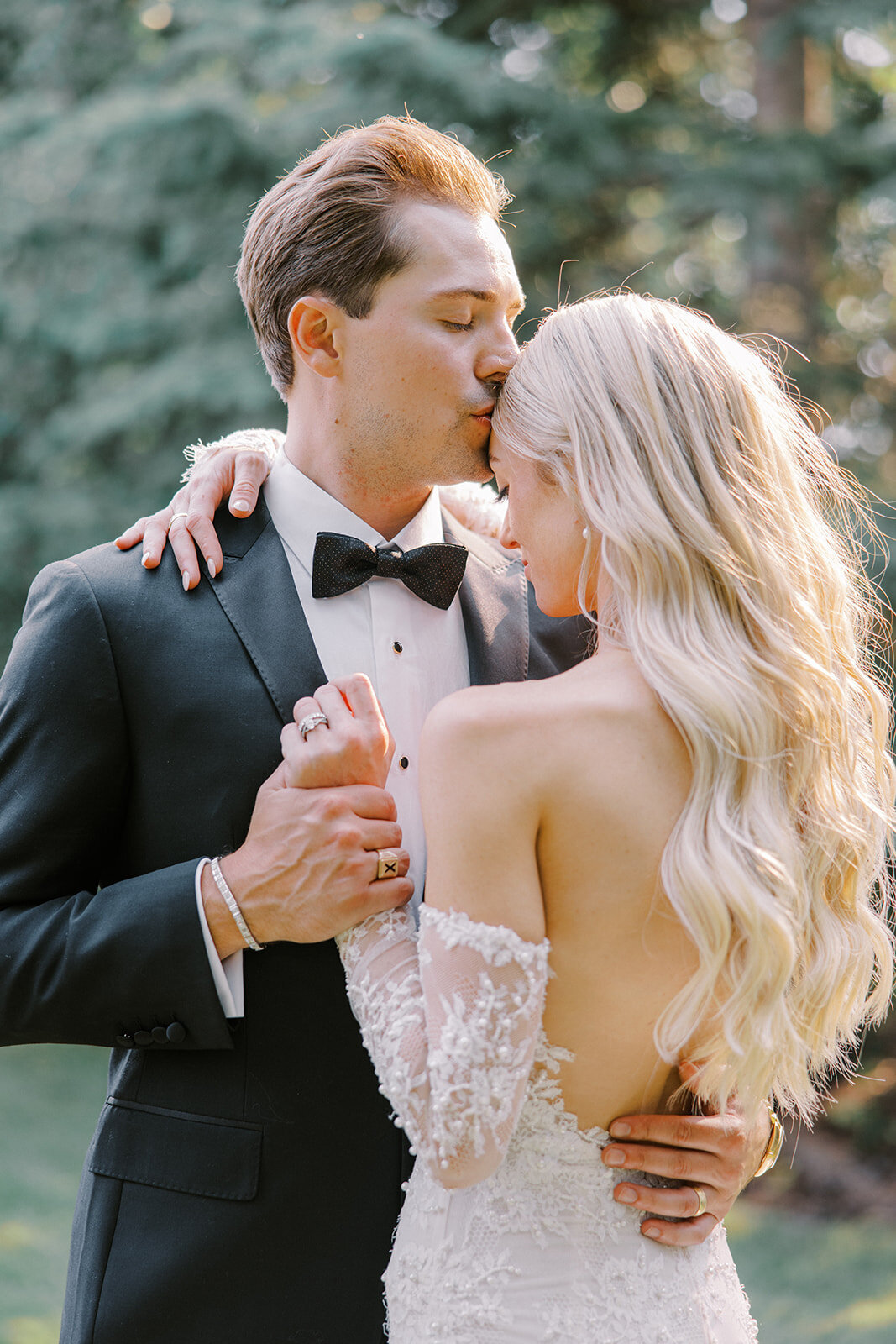 raven-alexandra-signature-weddings-calgary-banff-jasper-alberta-saskatoon-saskatchewan-luxury-wedding-planner-k-and-w-wedding-865