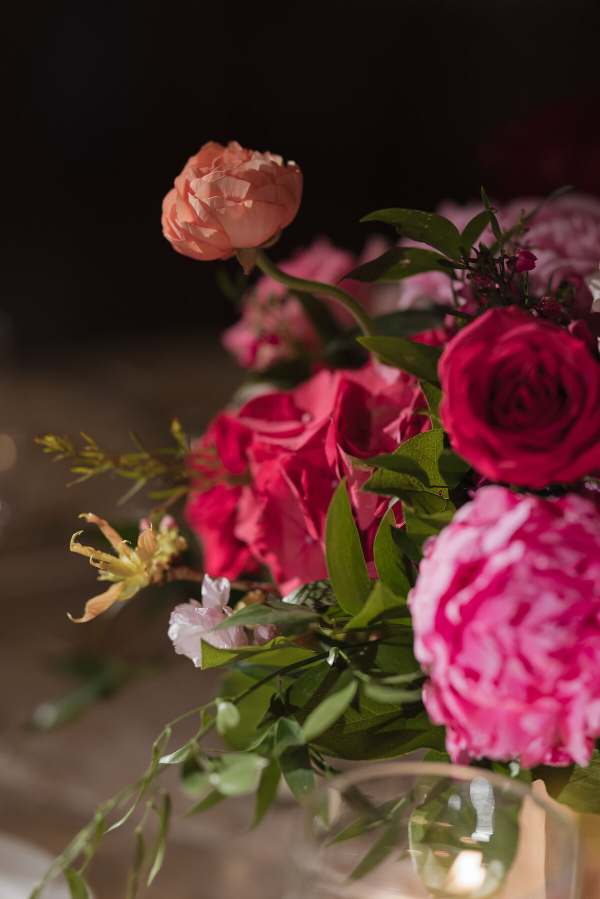 philadelphia-union-league-luxury-wedding-58
