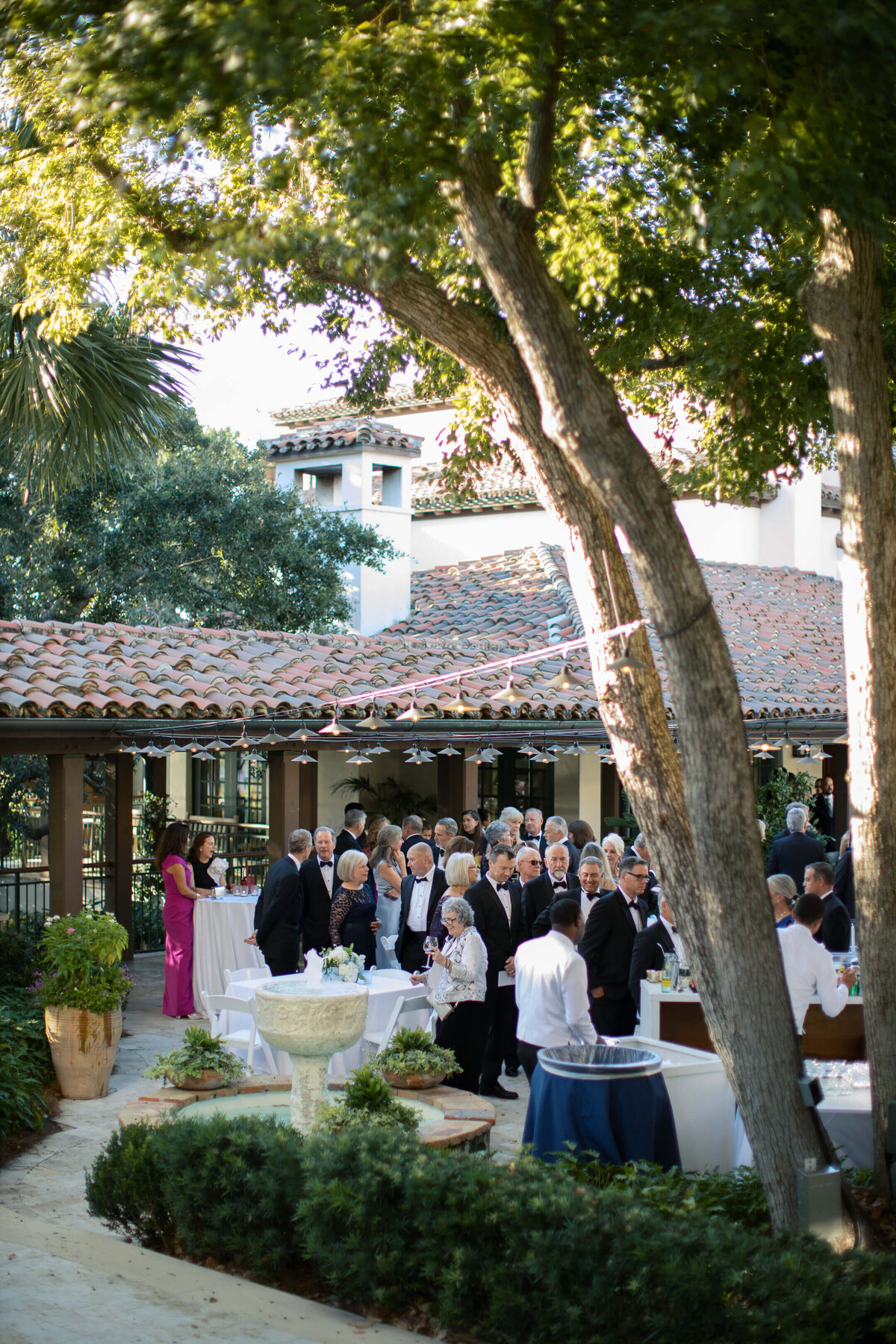 The-Cloister-at-Sea-Island-Wedding-109