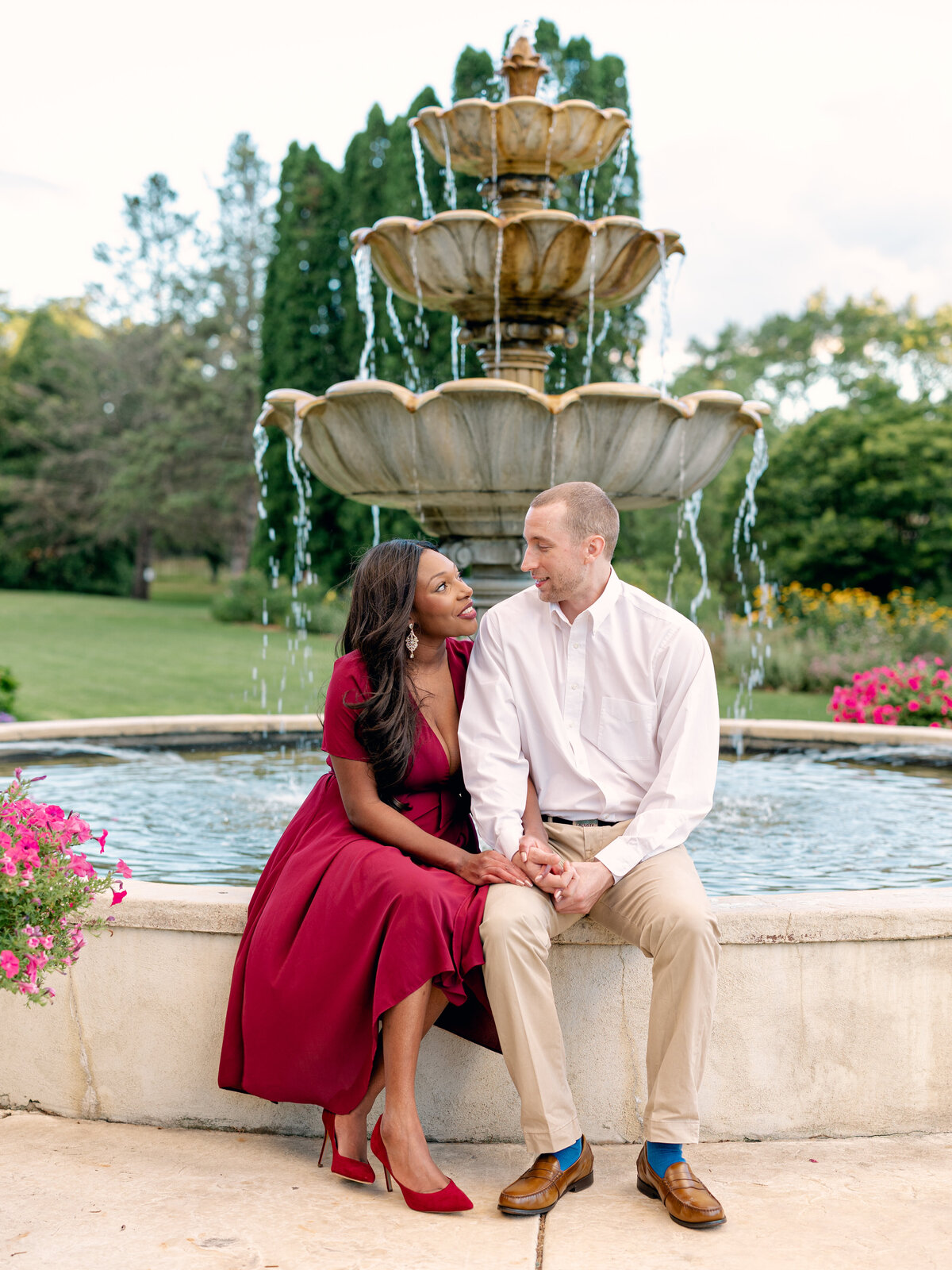 Nicole Malmquist Photography Wedding Family Motherhood Engagement Photographer Minneapolis St. Paul Twin Cities Minnesota Fine Art Photos Light Airy Heirloom Classic Timeless Milestone 7