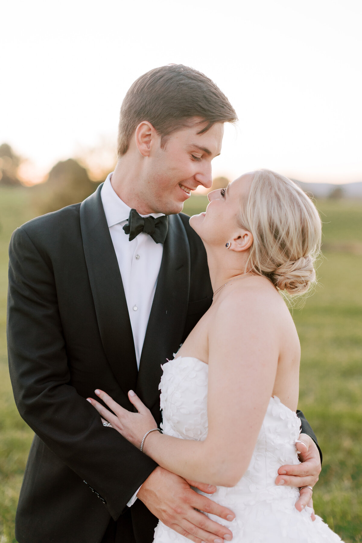 NORTHERN VIRGINIA WEDDING PHOTOGRAPHER  - Katie Annie Photography-7981